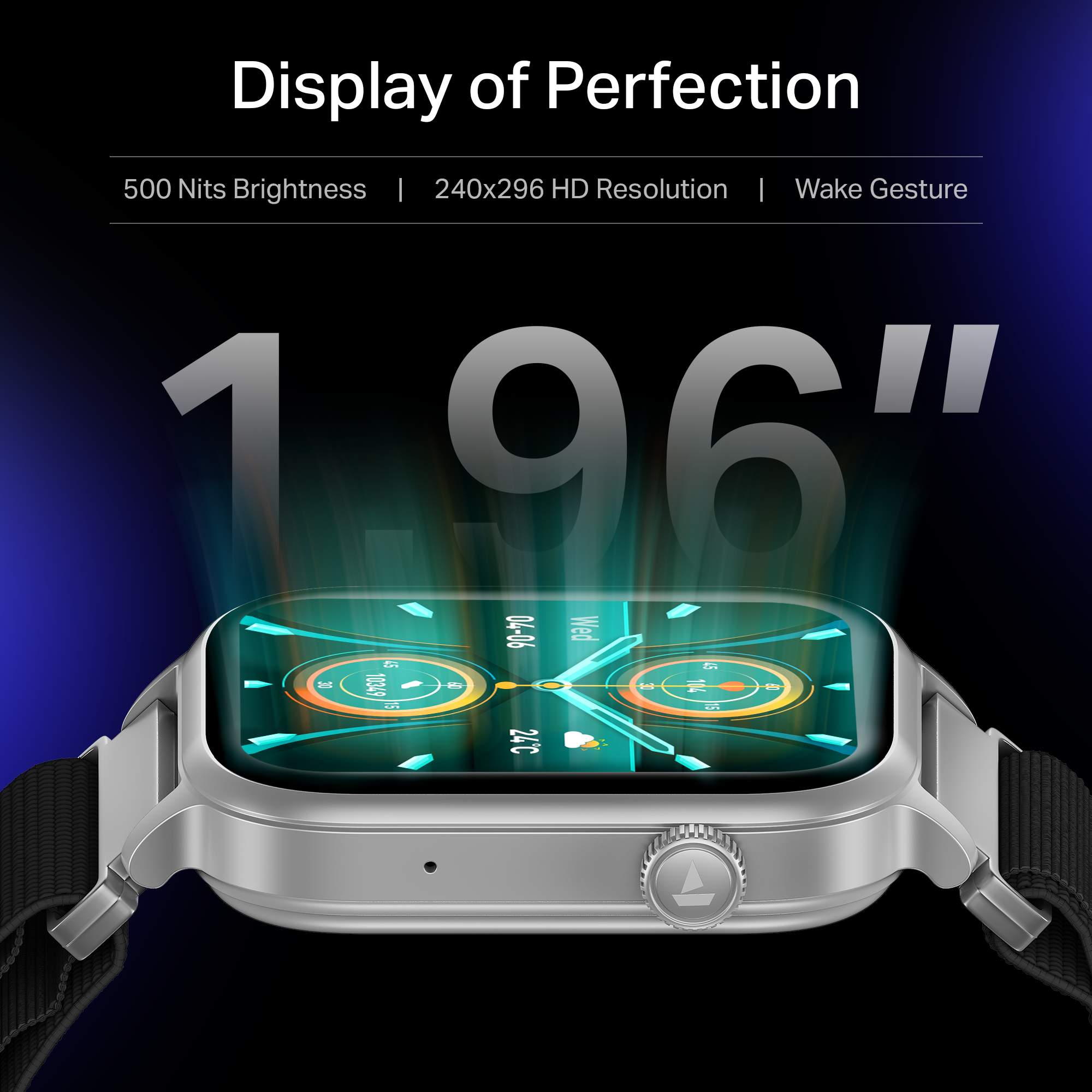 Artboard_1_63366fef-6fa4-45ba-9b32-21416617fa61