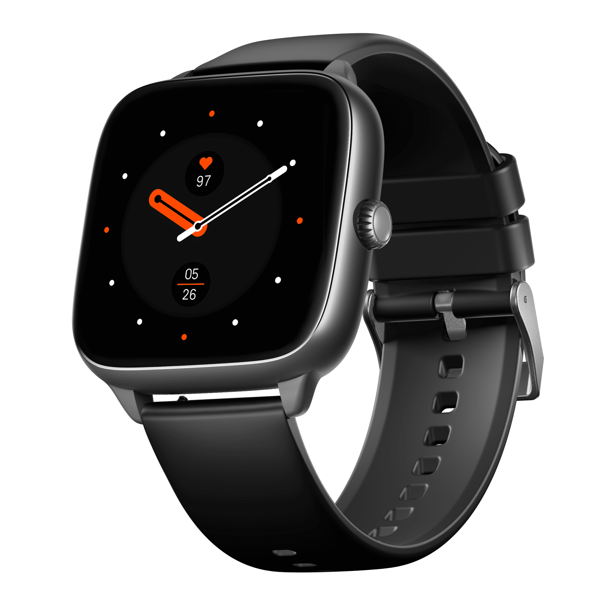 Artboard_1_69e393ab-f1d2-4e79-b903-7b44e67275dd