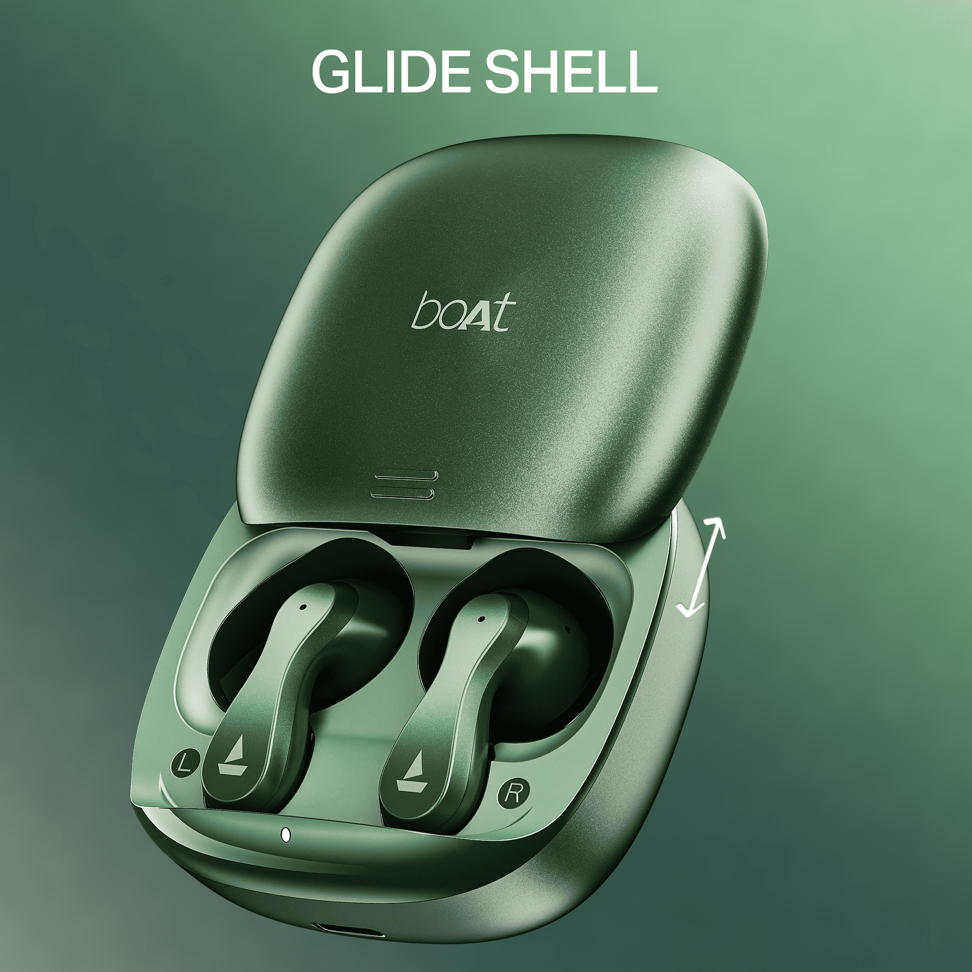 Artboard_1_71e22d00-3429-4a58-9e6b-9f8539cfa262