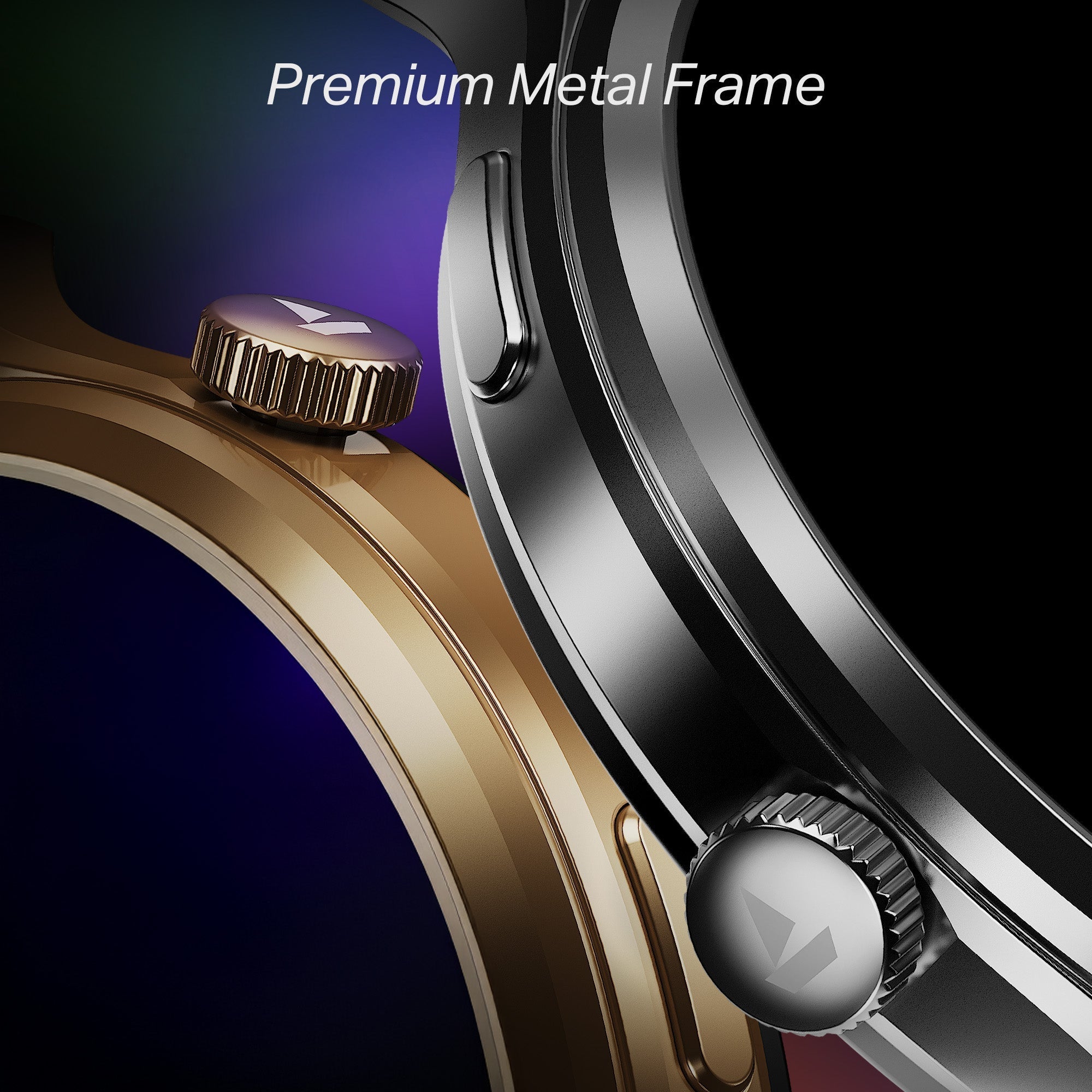 Artboard_1_72765b5e-3d17-431c-a571-1ecf110f89f1