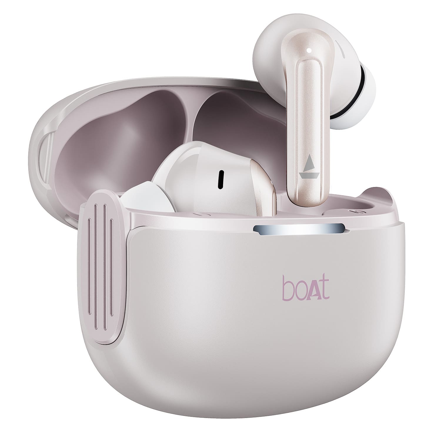 Artboard_1_736306eb-3940-4917-8217-8e69062b92bf