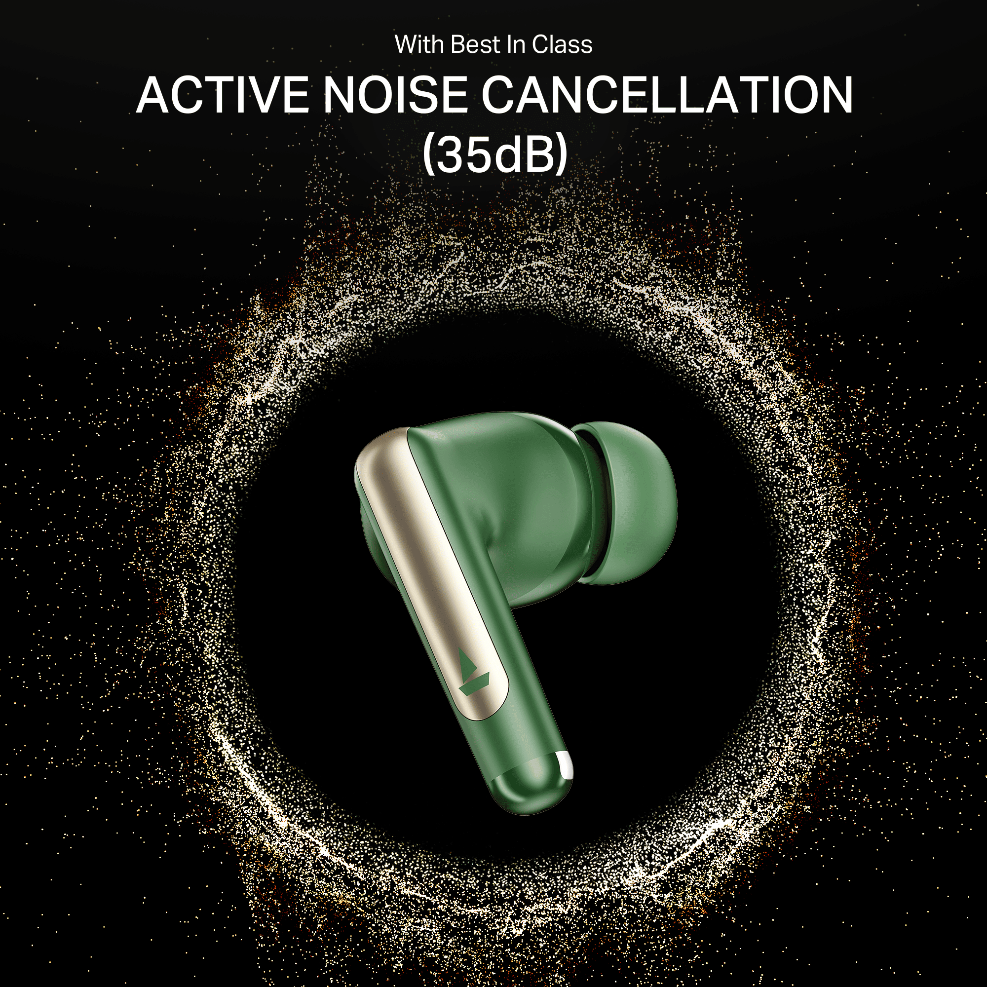 Artboard_1_73c50e01-9c22-4fd1-89be-b9444ddf6006