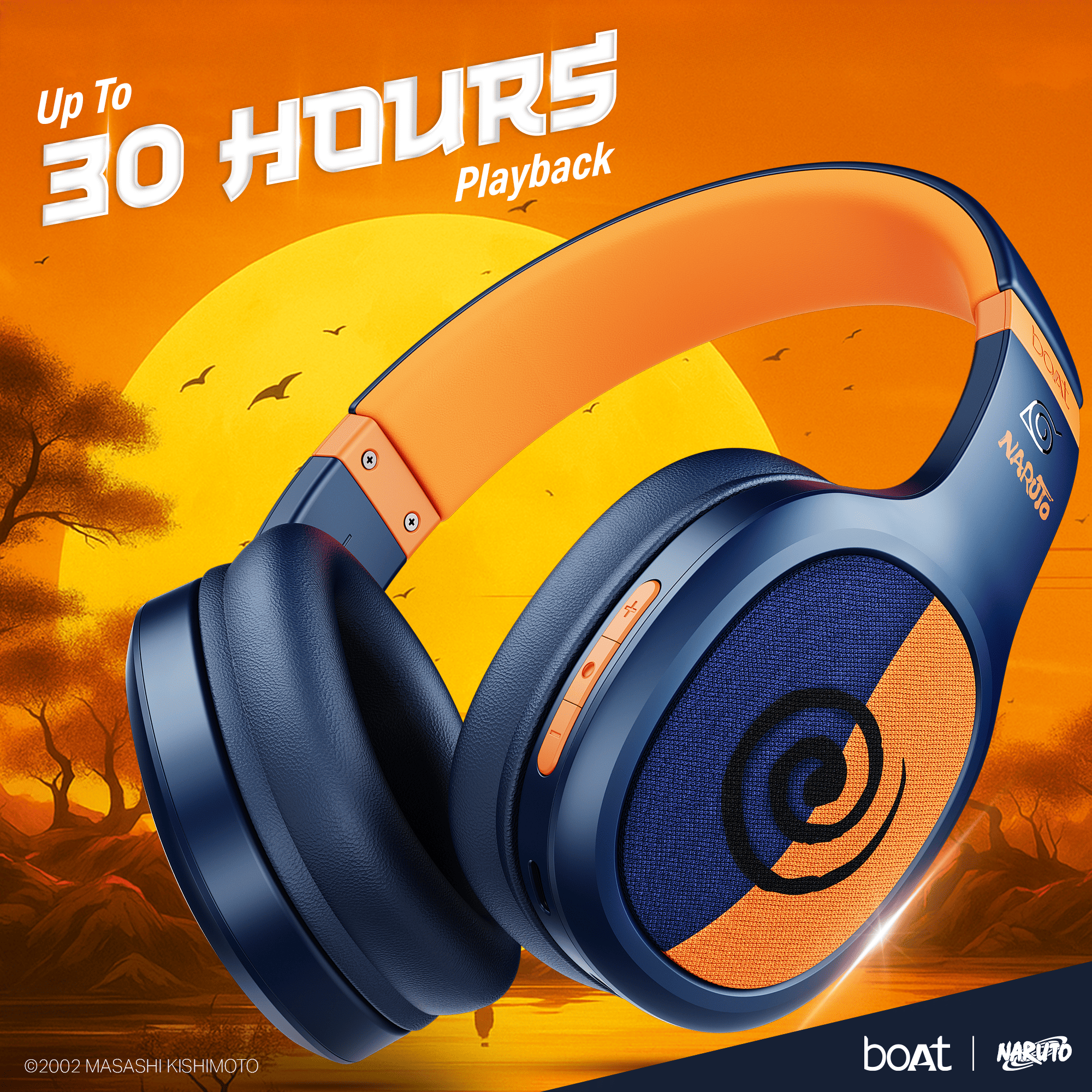 Artboard_1_75a927c5-3675-47ac-a69d-8a528a63e580