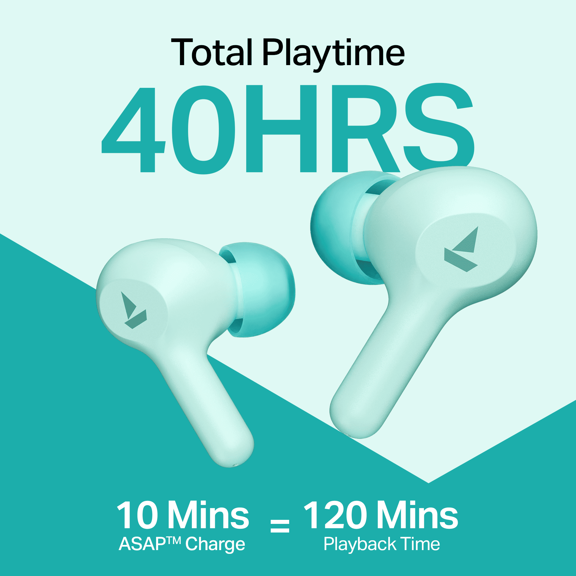 Artboard_1_7b75537e-6037-4157-adf1-4b0d1cbf830f