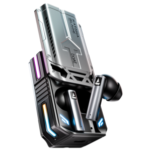 boAt Immortal katana Blade 2.0 (Renewed)