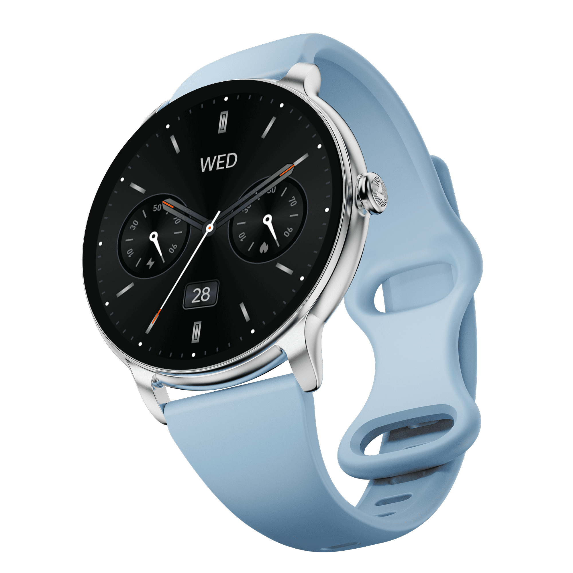 Artboard_1_81a8e261-bf26-4676-8199-e2c1a04c996a