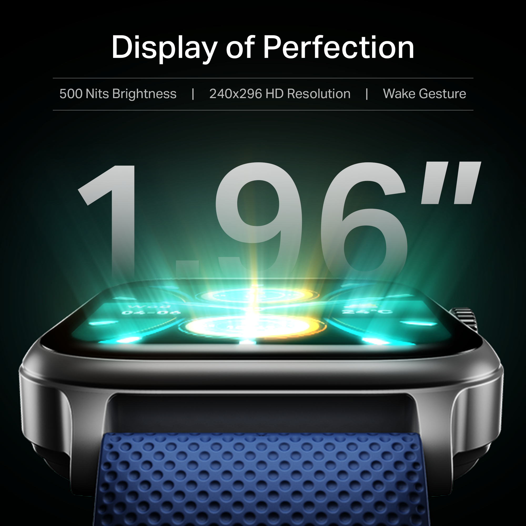 Artboard_1_81a96e57-4b15-4b4e-b5ab-59a6c5527b20