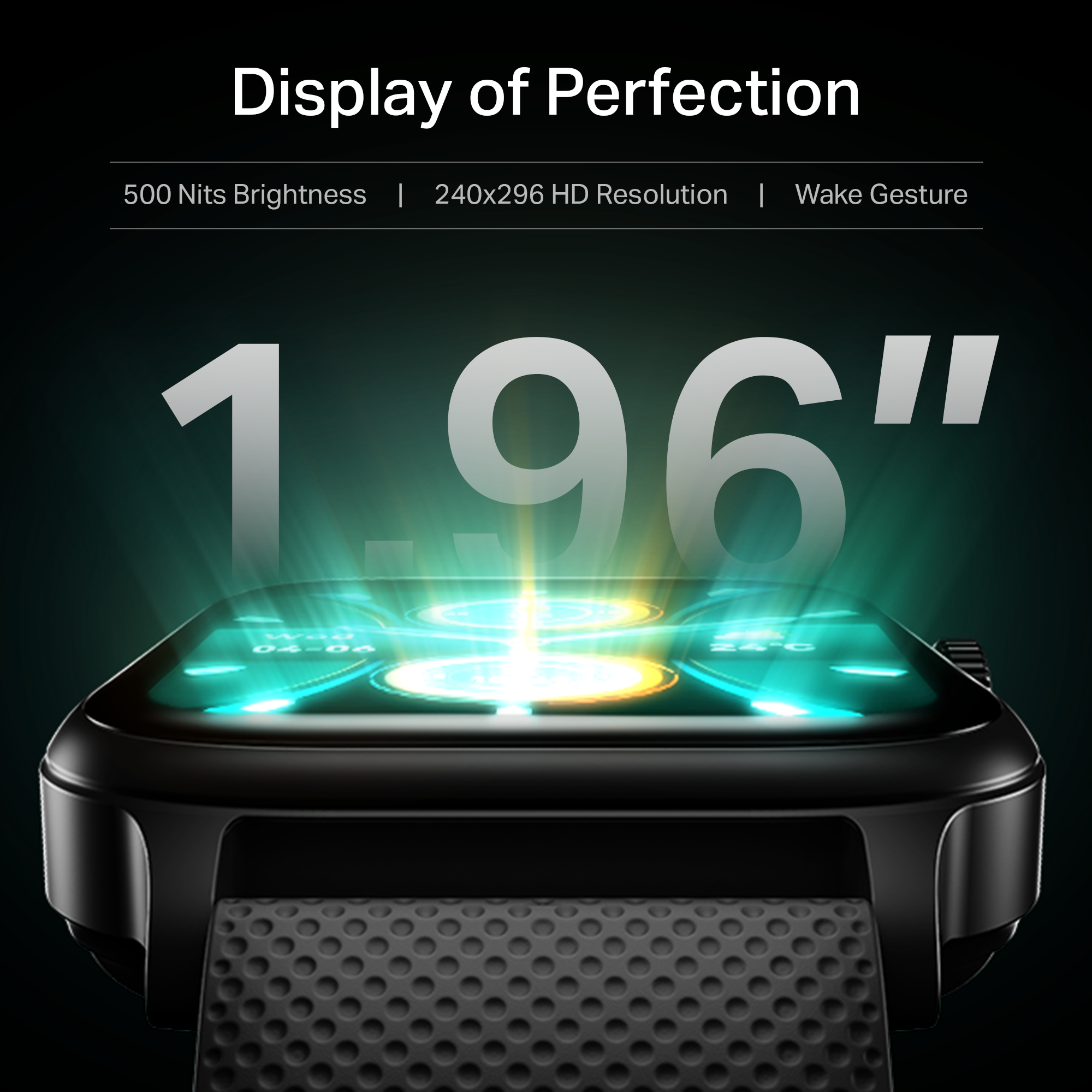 Artboard_1_8708692b-397b-43a7-b6f1-3cda7a7d6073