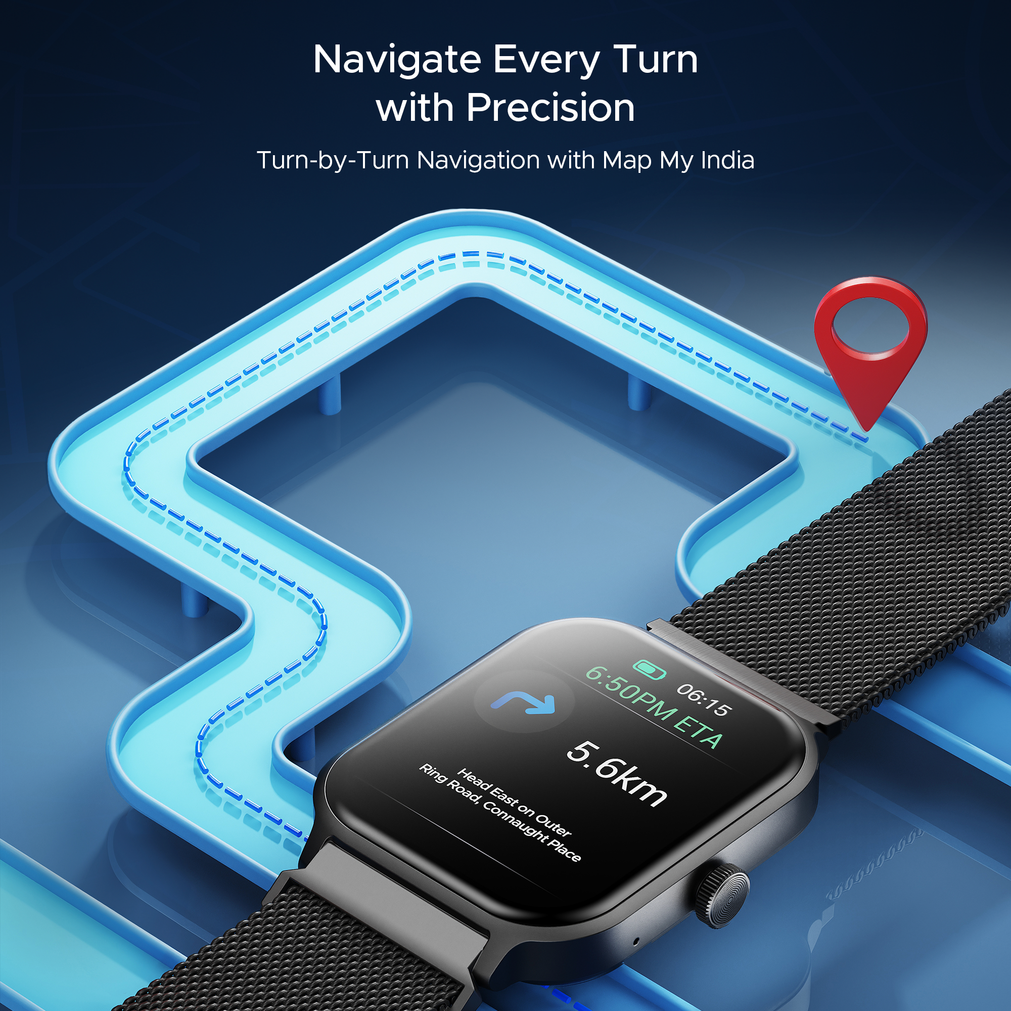 Artboard_1_88001b65-d075-455a-861b-1415f14a25c4