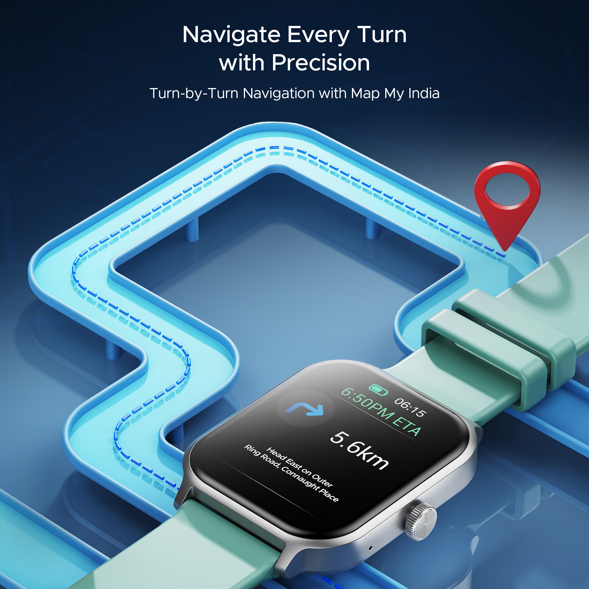 Artboard_1_88488580-14b1-45ac-a623-47056080a3df