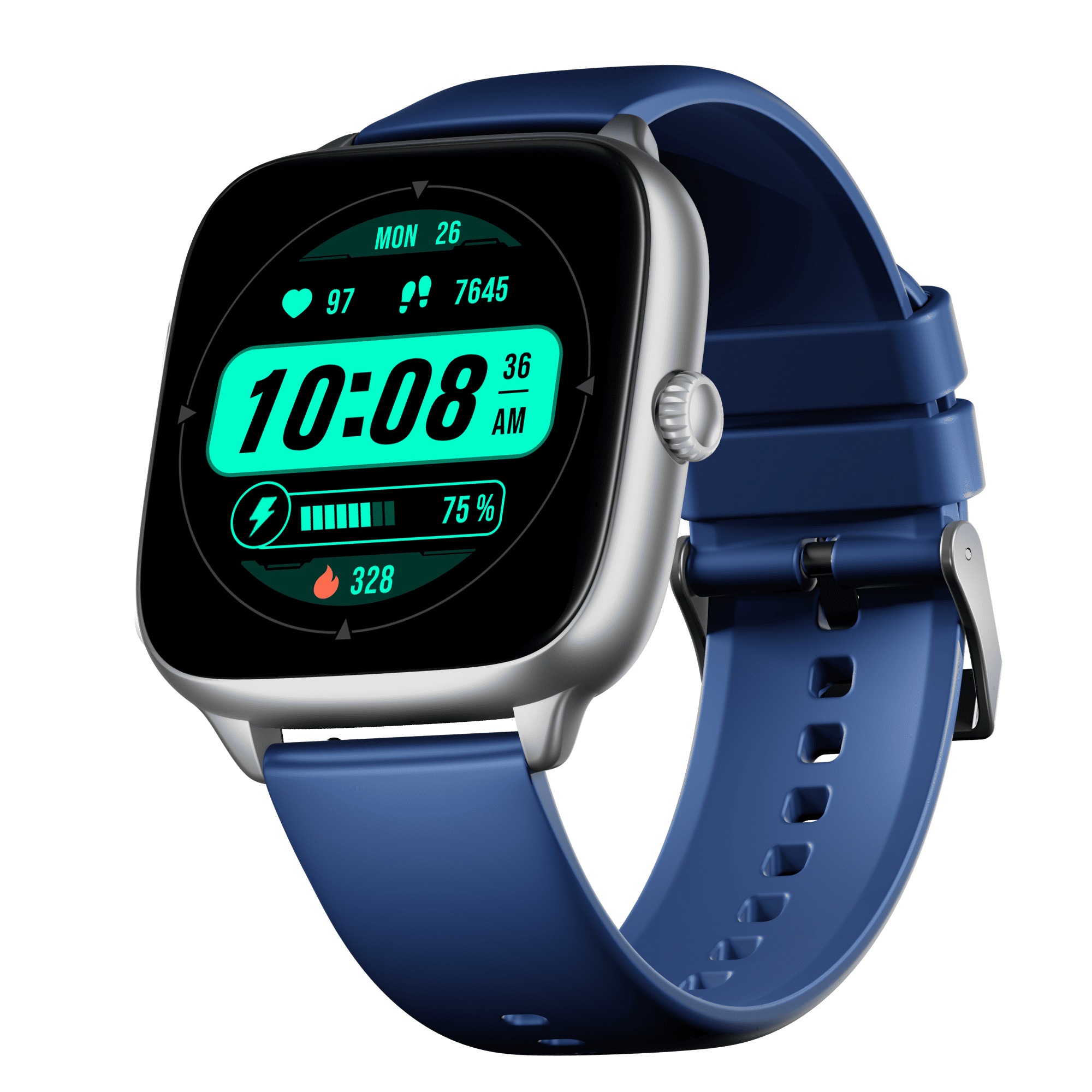 Artboard_1_8d18cd7e-6028-42c1-b4fe-1f36f0544007