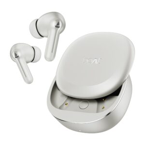 boAt Airdopes Prime 413 (Renewed)