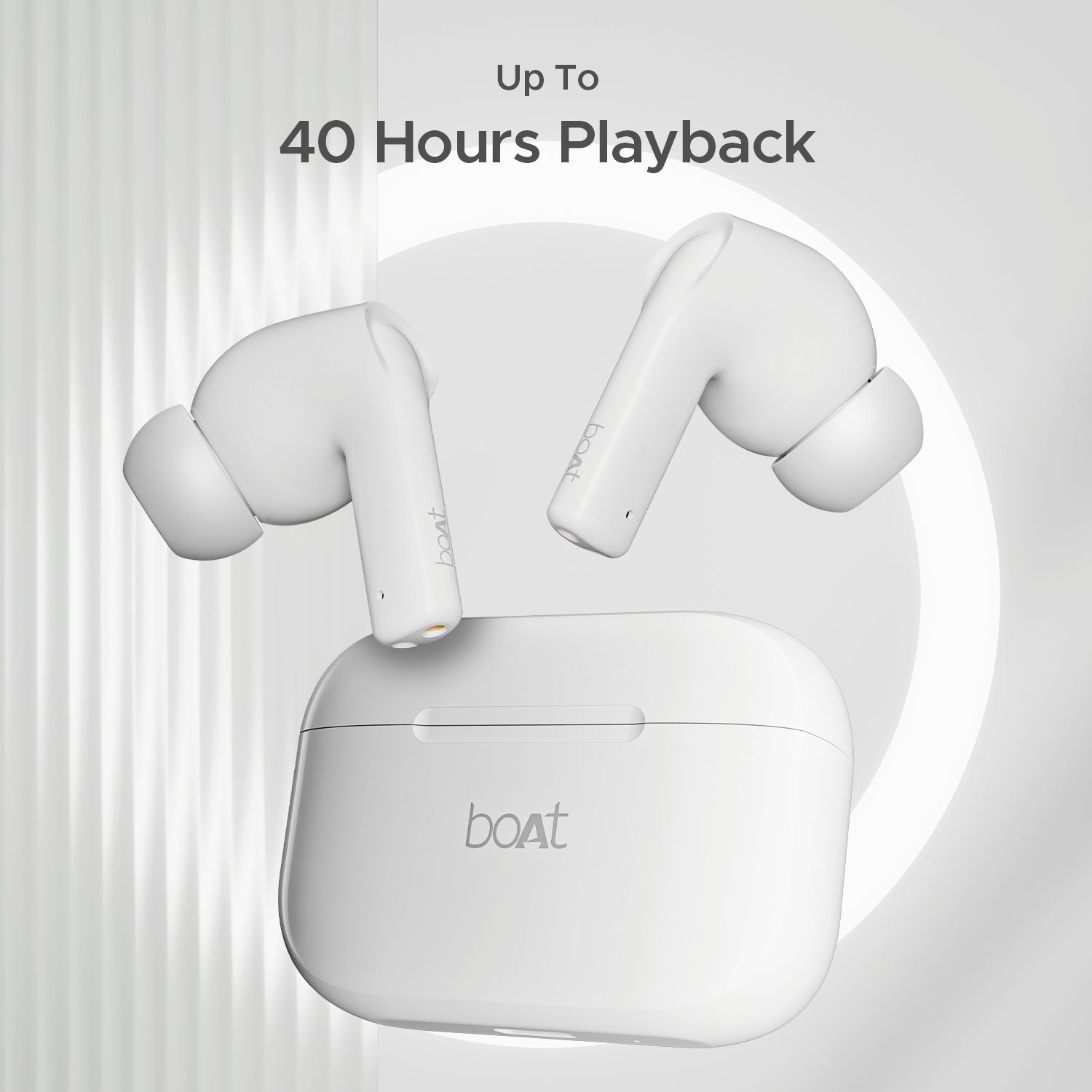 Artboard_1_9047a0bb-d26c-4c87-aa1b-cc630694dcff