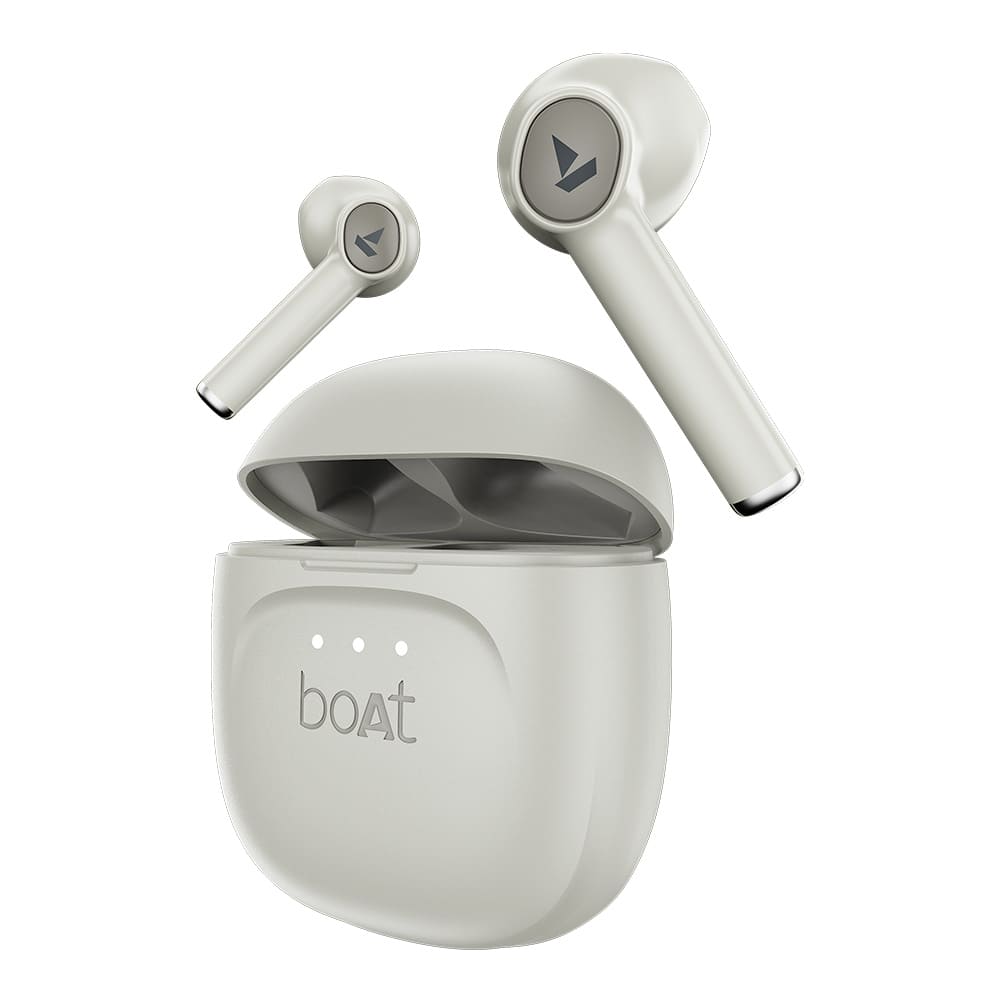 Artboard_1_91639897-056a-4ebe-9318-e17eb805bf0b