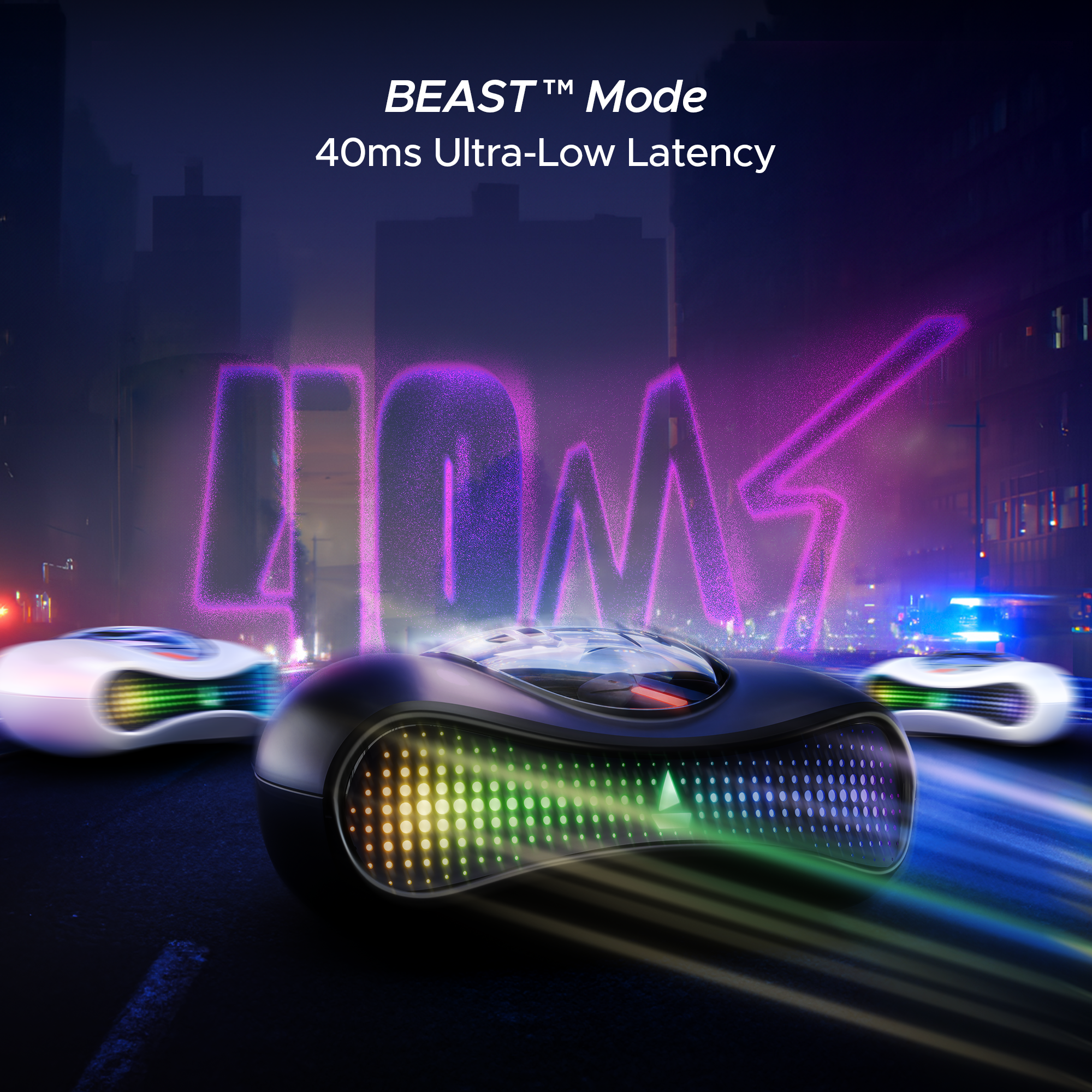 Artboard_1_943ca08a-68ab-46fc-affc-4aad1f0cf314