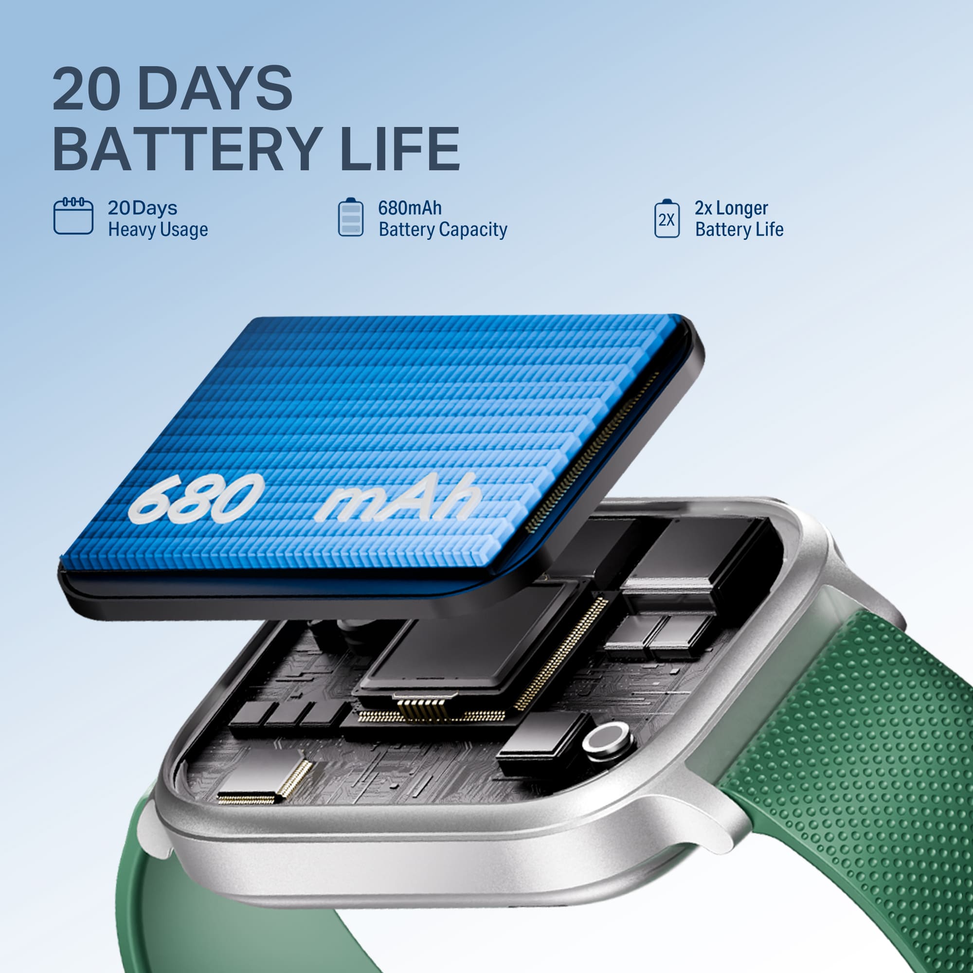 Artboard_1_965c60e0-5256-4e29-ba6b-0cea7198dde9