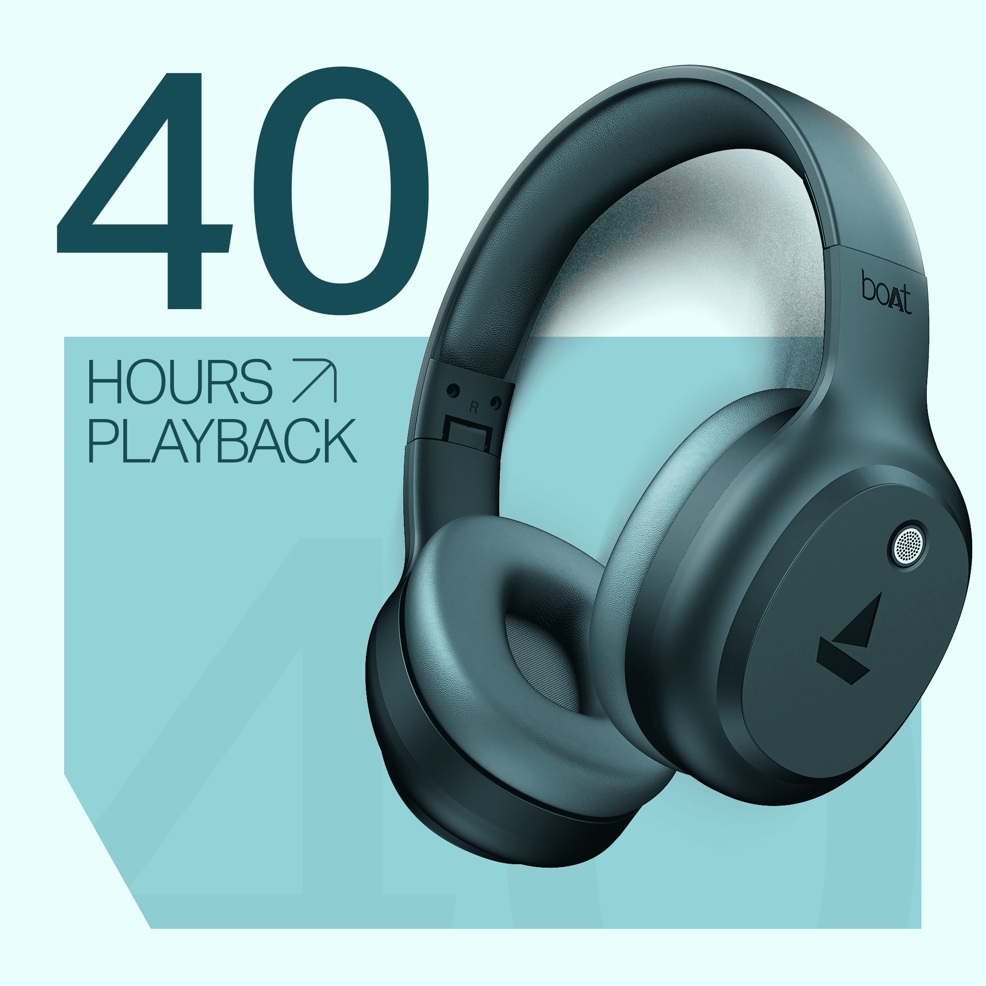 Artboard_1_9d2b2b7d-b693-4b1a-9180-7a3e7acbb96a