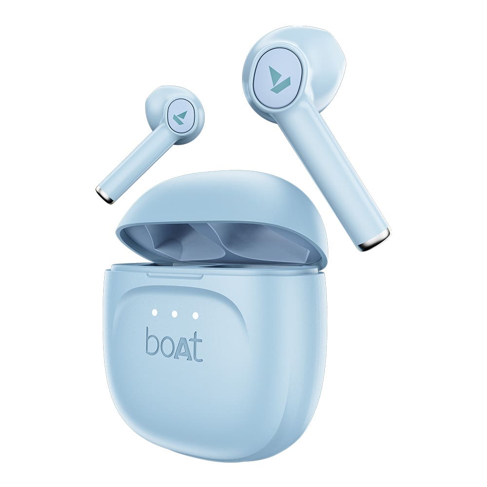 Artboard_1_9da22480-0180-42d4-84ab-fdcc5dfecbe4