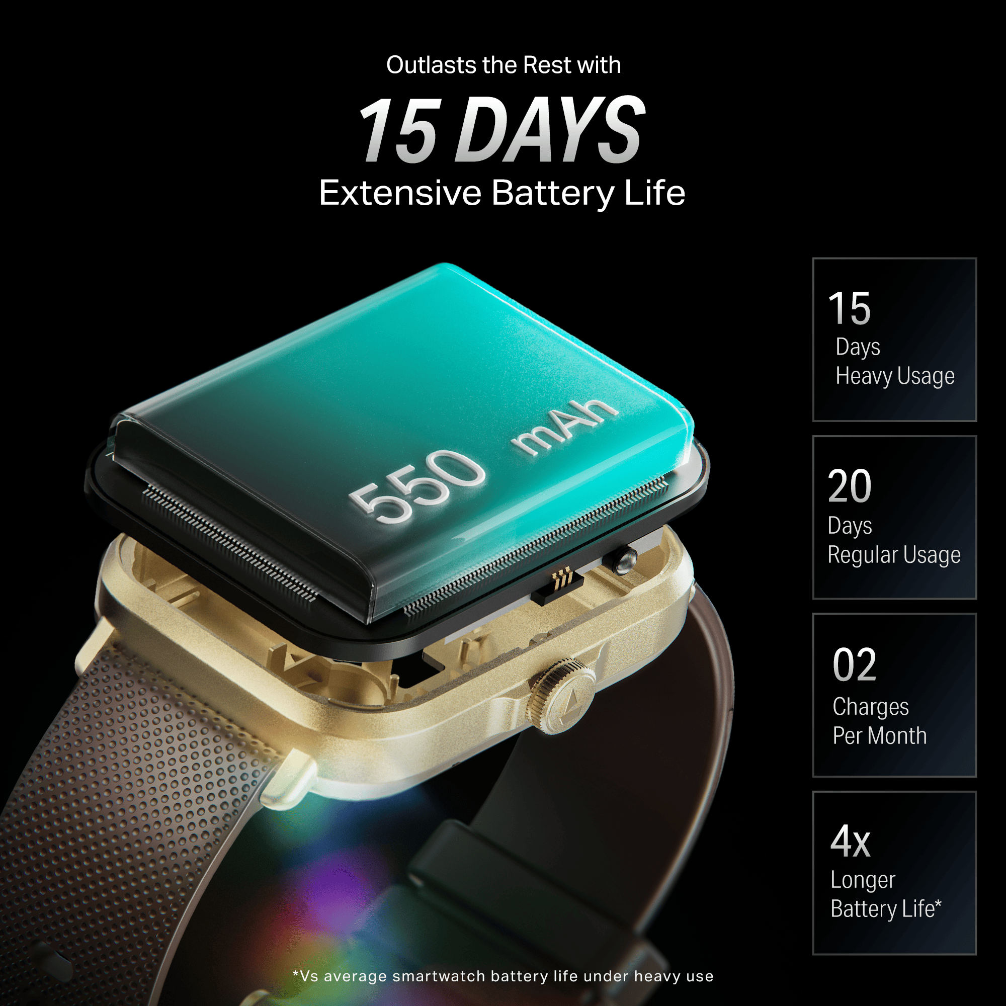 Artboard_1_9e7d11fc-bb3f-44fe-bd9e-bf257135dea7