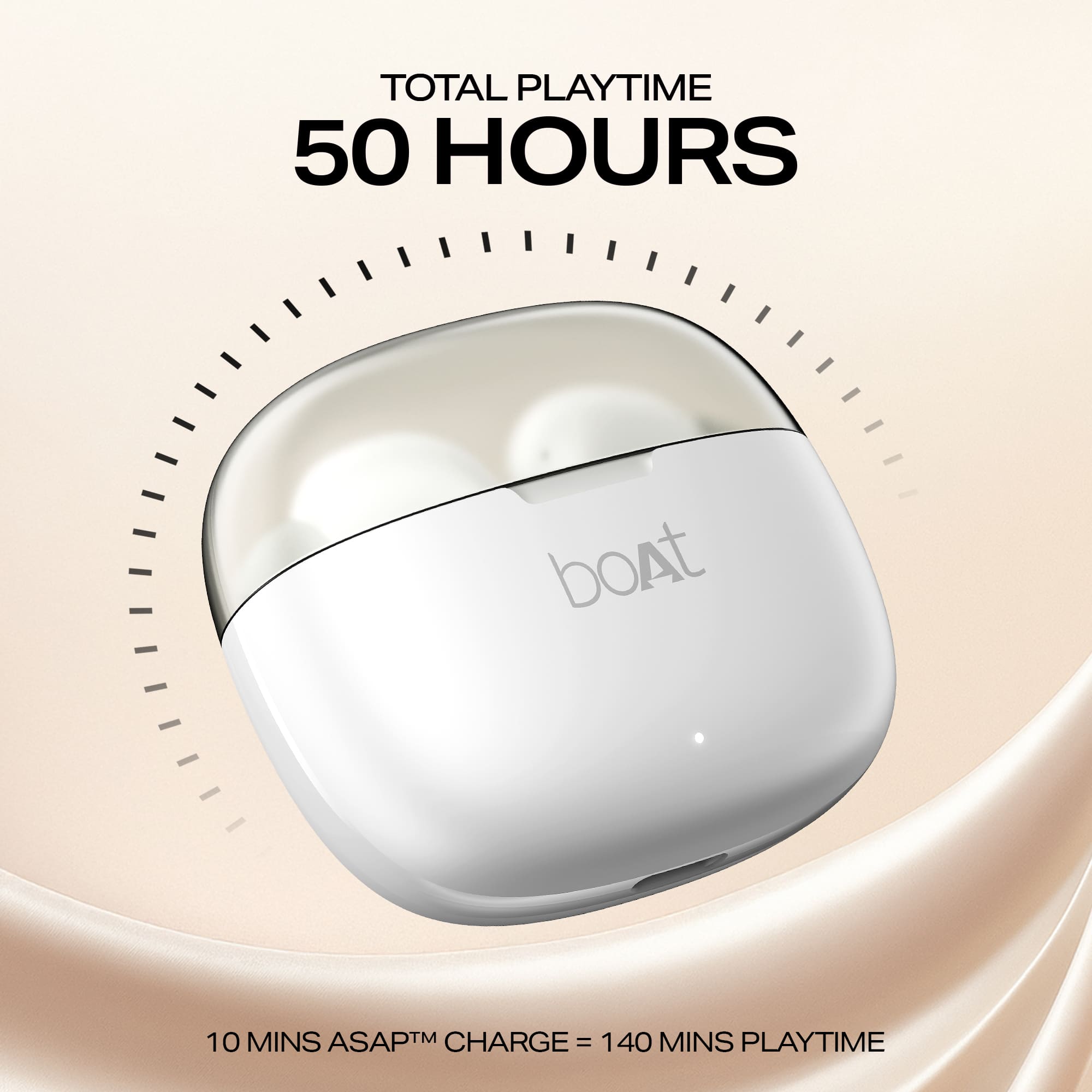 Artboard_1_9ef48718-2771-4825-81e8-ffa317739c8b