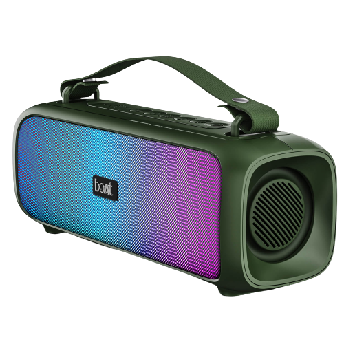 Artboard_1__13___1_-removebg-preview_10968f47-eafc-410c-82cf-6b75d336ac29