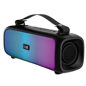 boAt Stone 580 (Renewed)