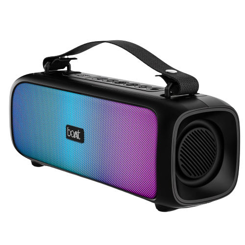 Artboard_1__14___1_-removebg-preview_bc63252f-a62b-4943-81e2-c5869604c2c6