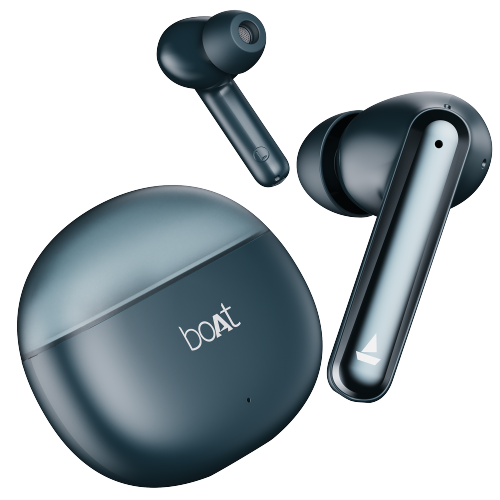 Artboard_1__6_-removebg-preview_1