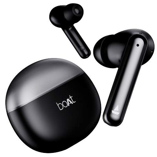 Artboard_1__7_-removebg-preview_1