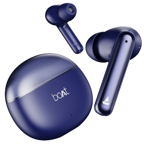 Artboard_1__8_-removebg-preview