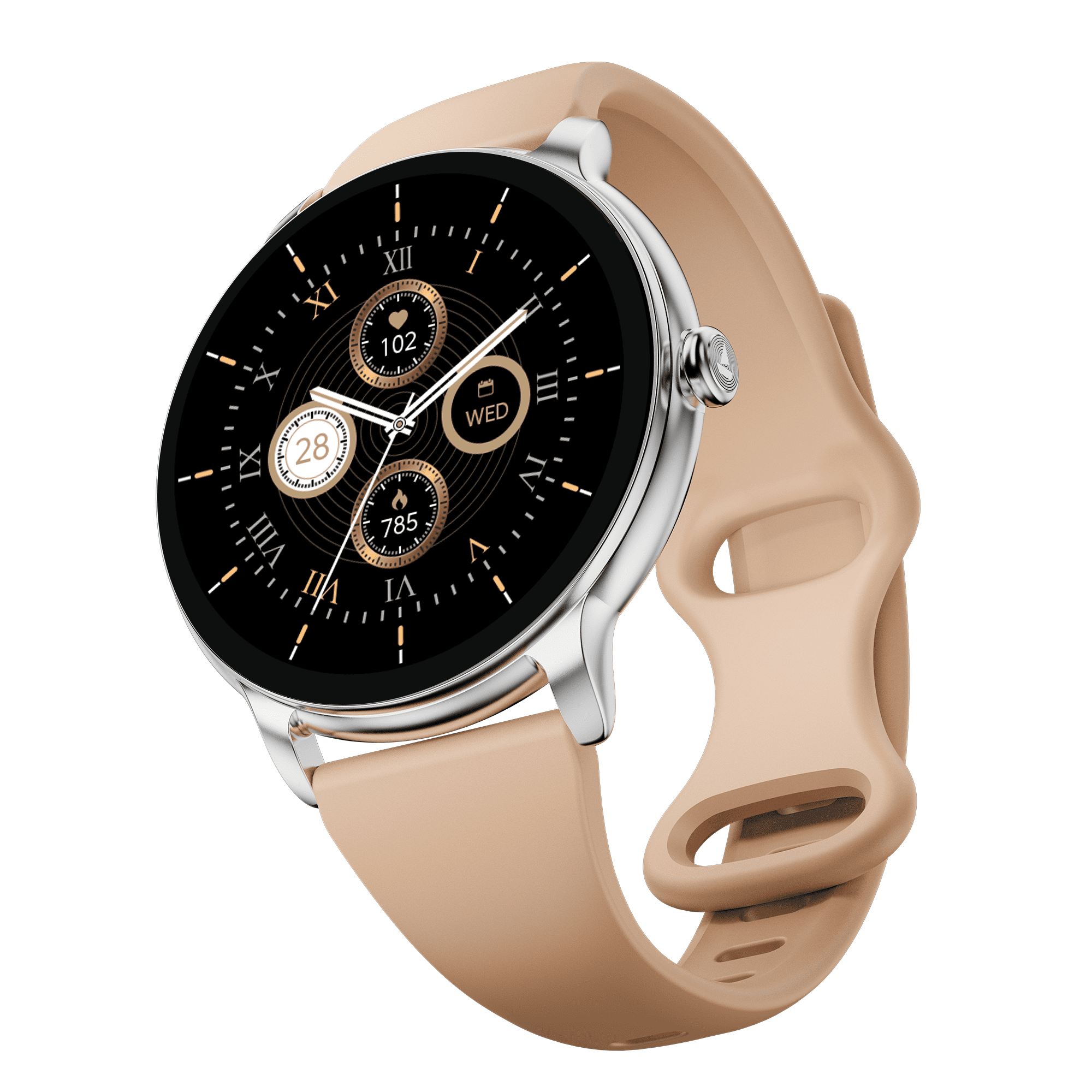 Artboard_1_a2404734-6914-4182-95d6-5dfe7af18eae