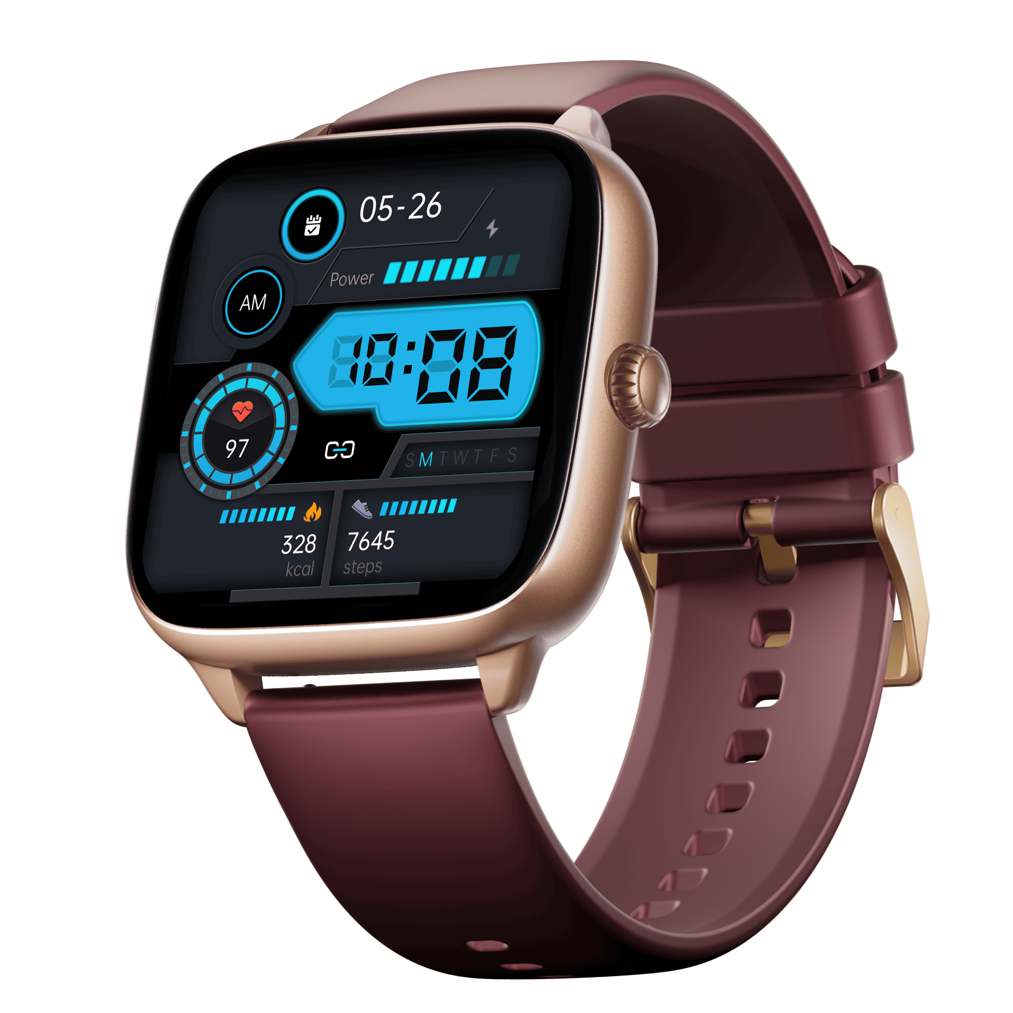 Artboard_1_ad50fe20-3b8e-4de7-b383-f83aed6a6280