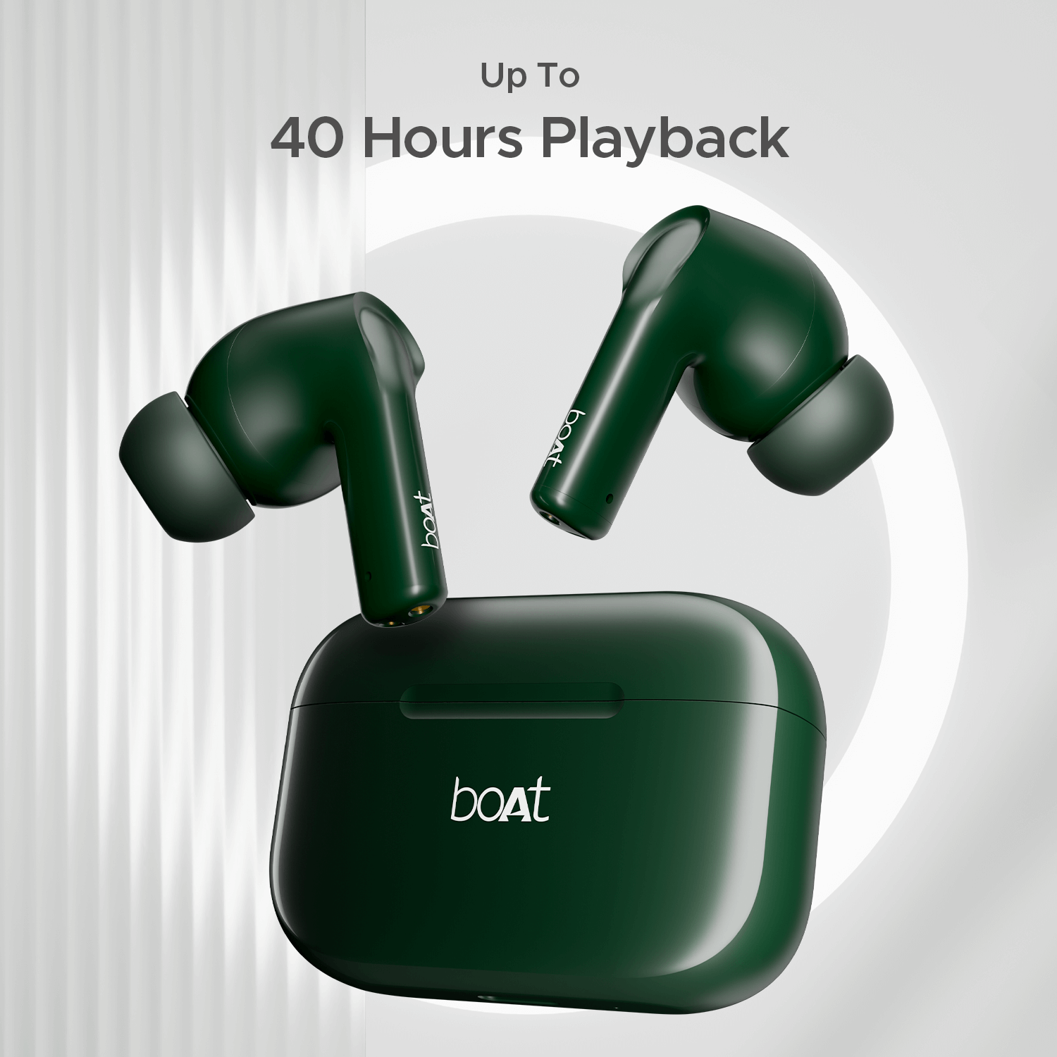 Artboard_1_ae3c7a83-81bc-4eb8-9f08-ea30ae622673