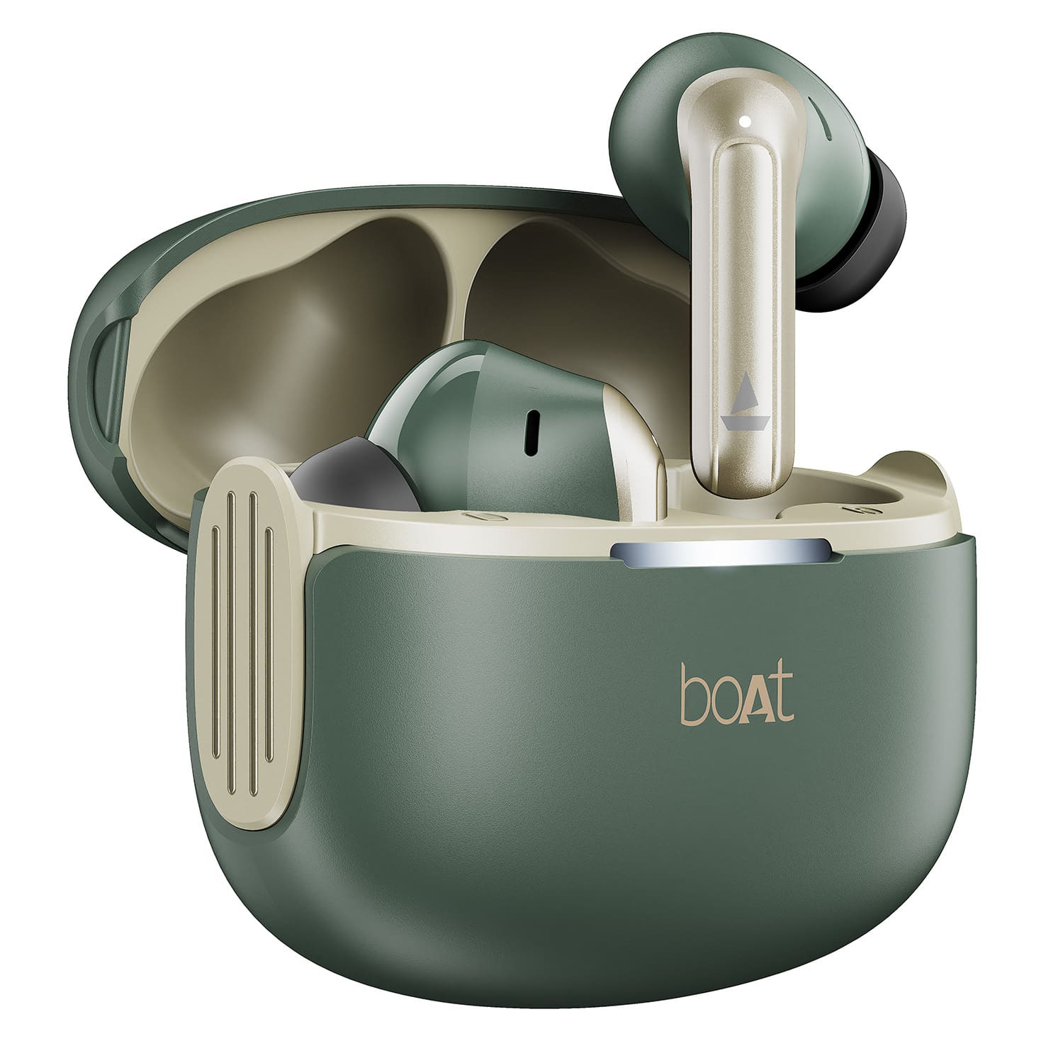 Artboard_1_ae6b78b4-9654-47e3-8598-ea9c72c45034