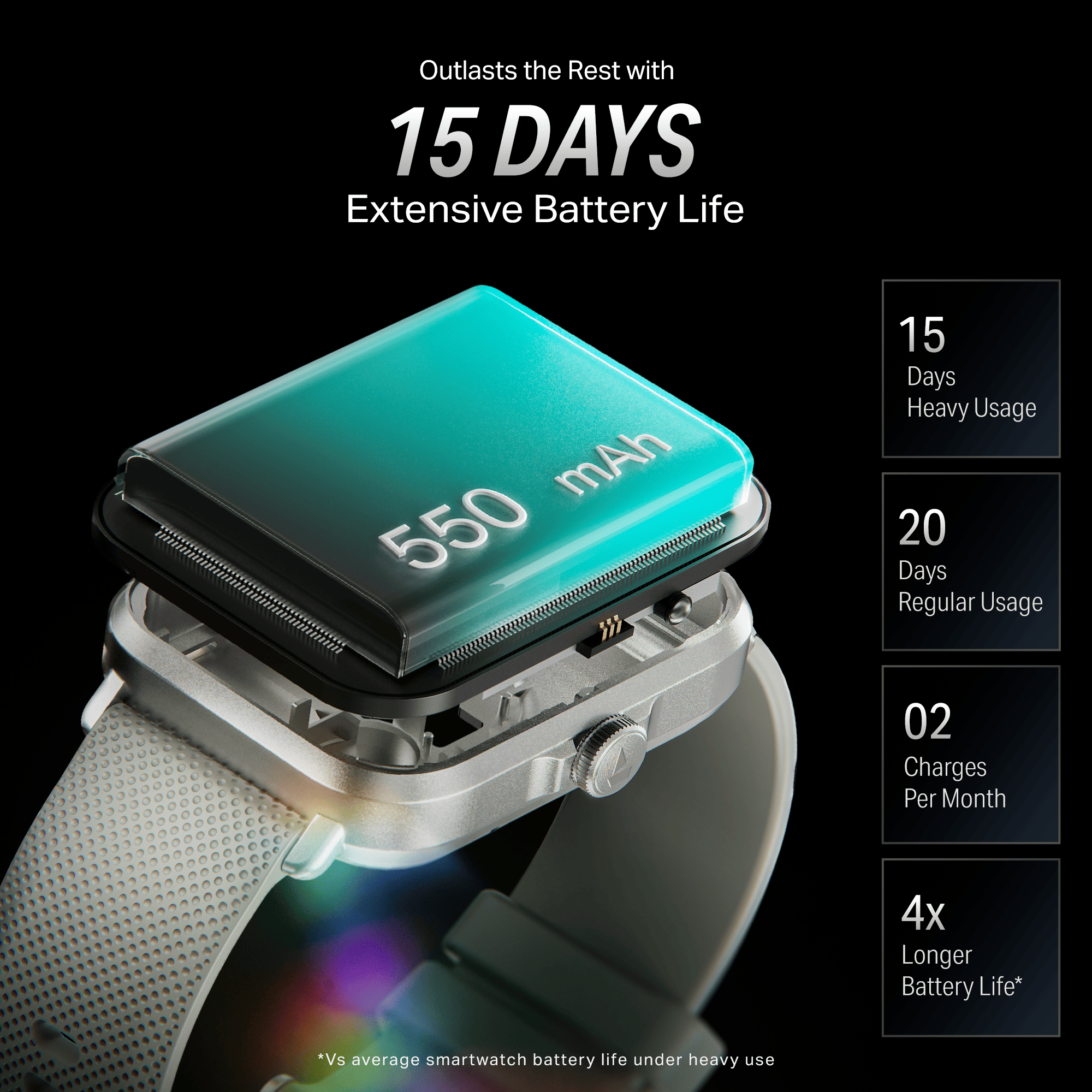 Artboard_1_aee971cc-028d-4451-ac76-0901120dcf7a