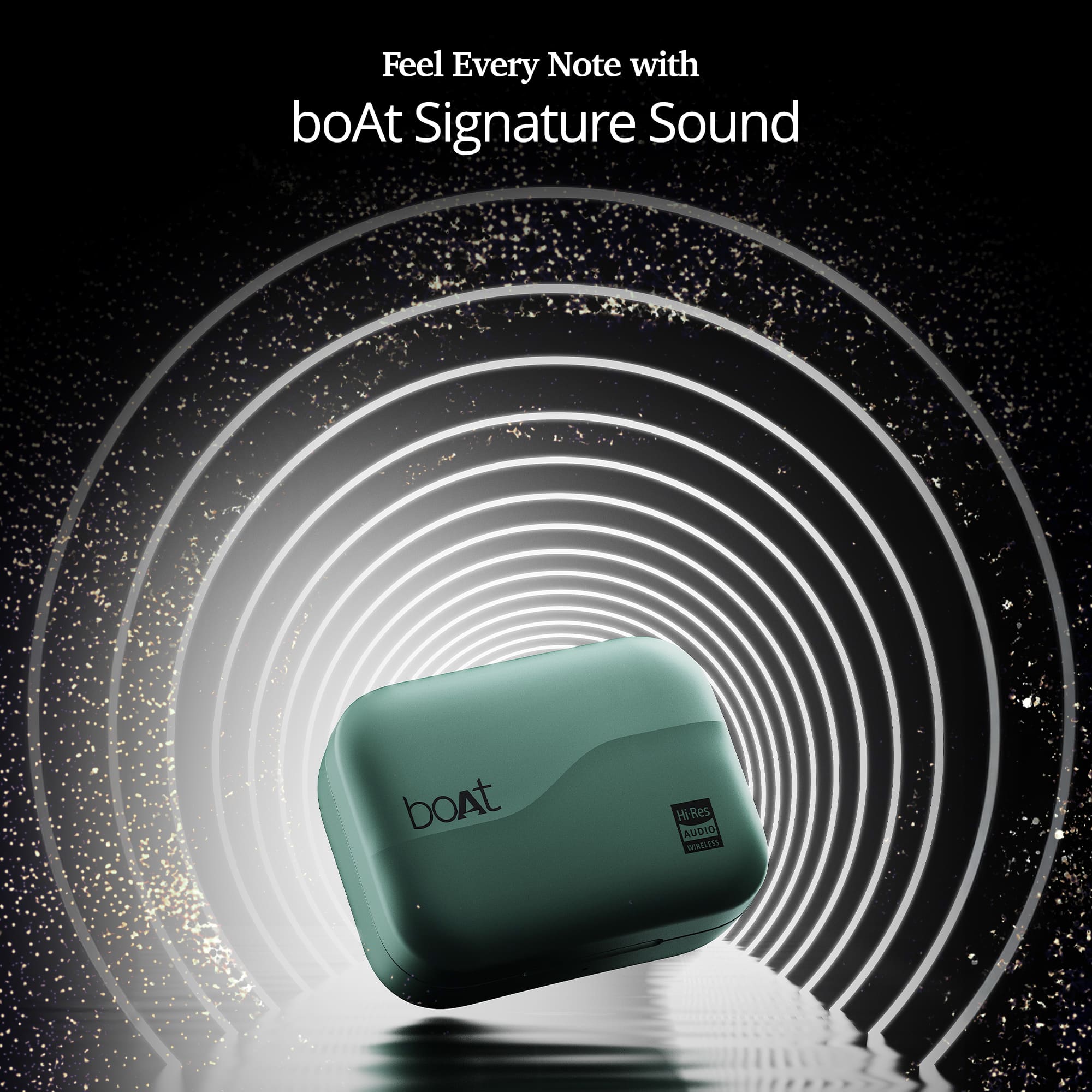 Artboard_1_b12d9ae1-5f47-4bca-bf8e-f31147deb86f