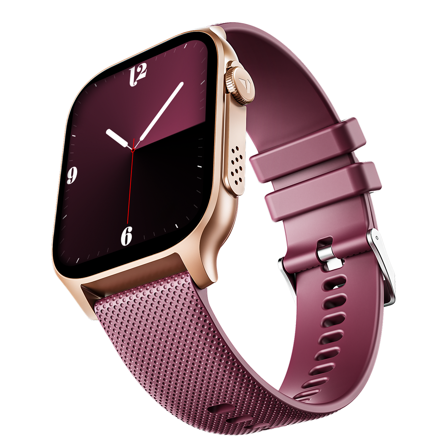 Artboard_1_b14e9b58-76d1-44b3-add6-89121d01f25b