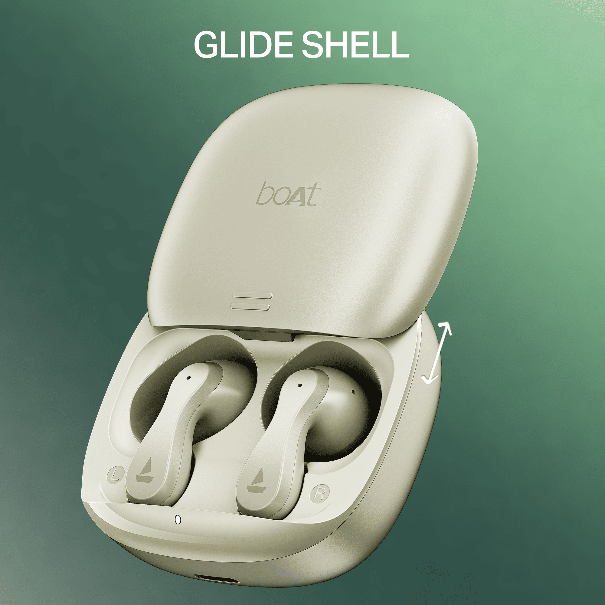 Artboard_1_b8c7c228-4c0b-40b7-95ff-514e2a244d1b