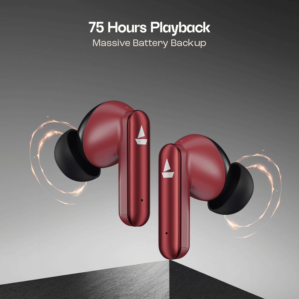 Artboard_1_bebcbdfe-9e1d-43f5-afe8-c02082b71640