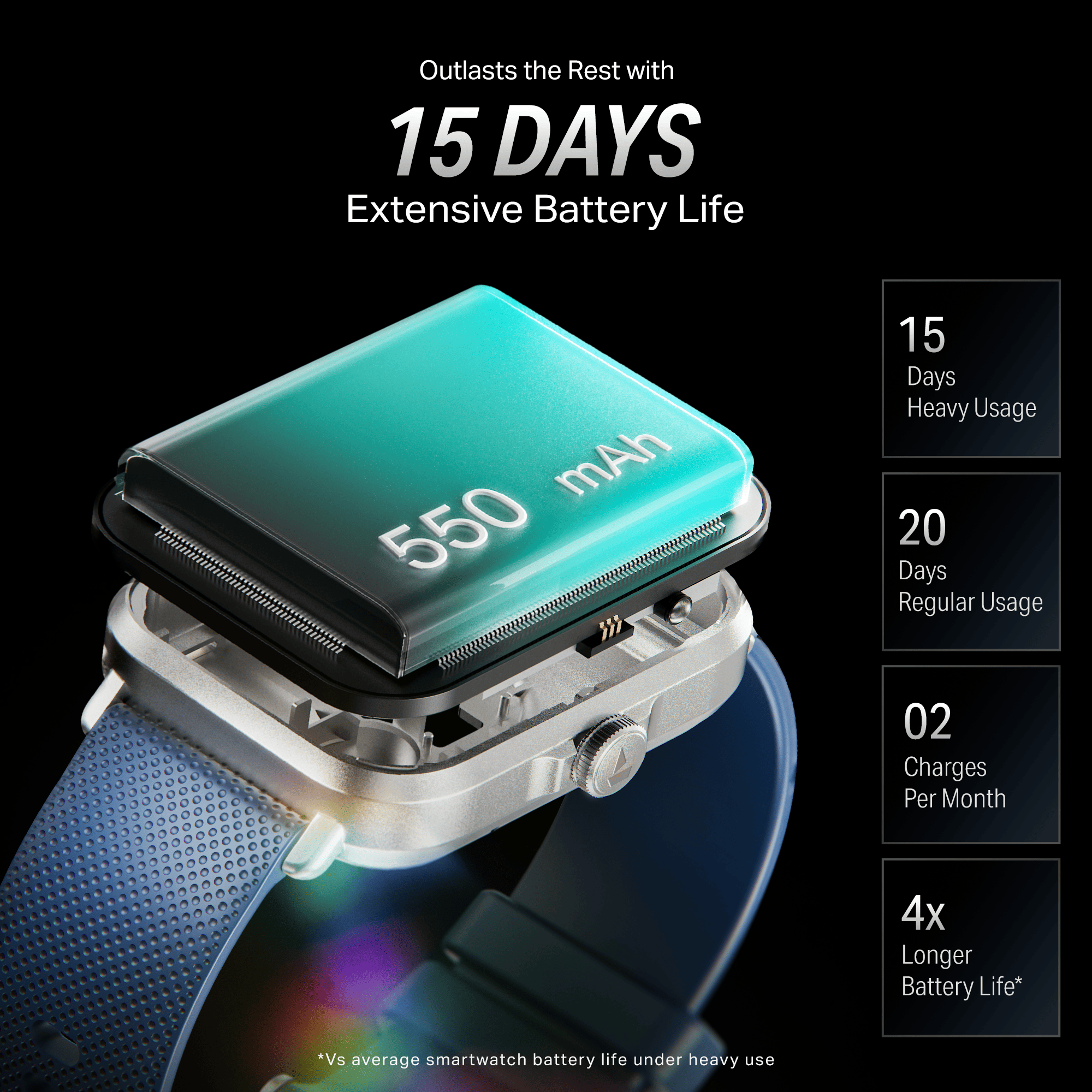 Artboard_1_c001f4be-ce21-4388-8695-da32312140a9