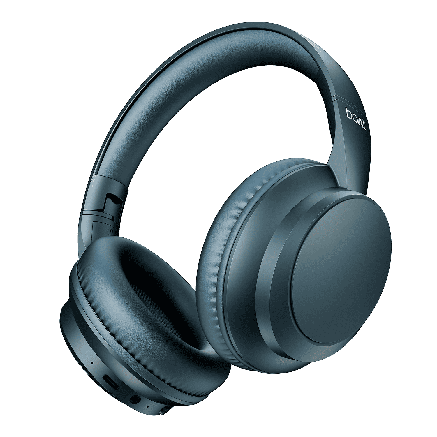 Artboard_1_c511c239-6380-447a-a73a-c2b1faf5afee