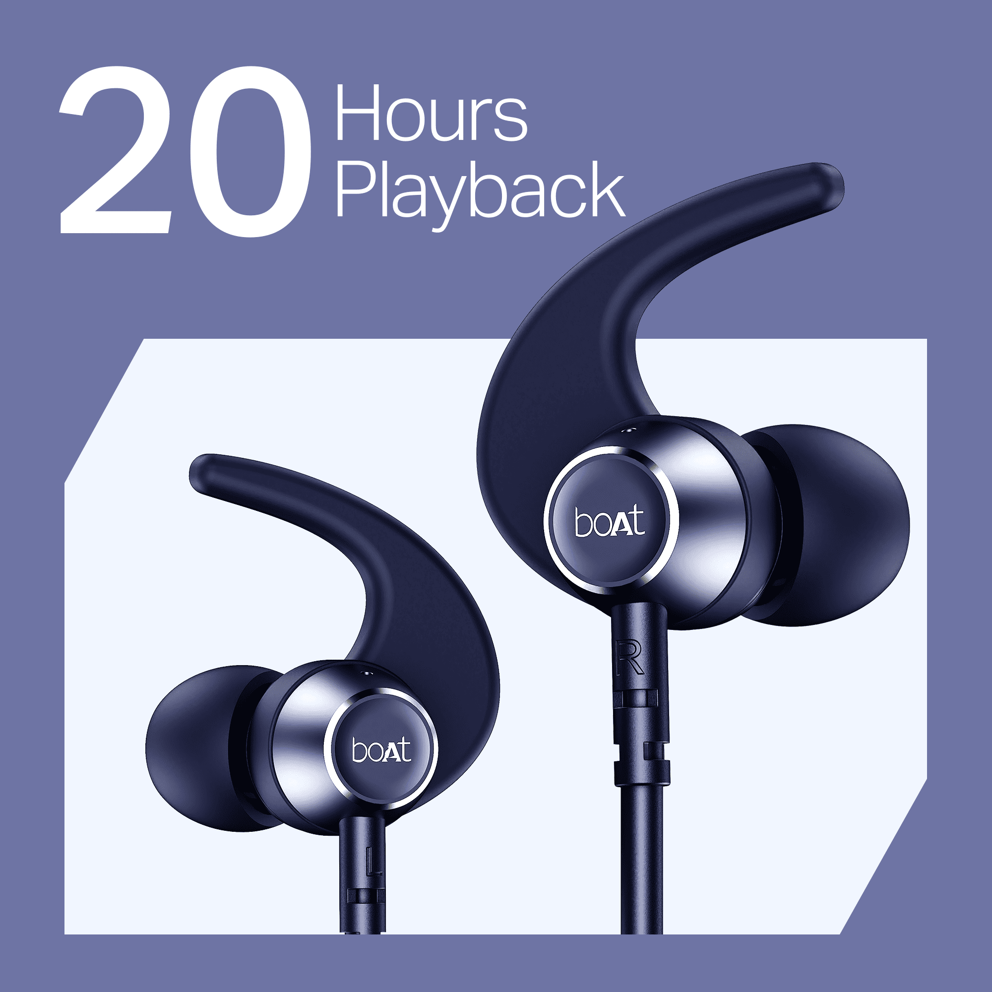 Artboard_1_c7848c91-c9c7-4c84-a23f-70b77b0e1e1b