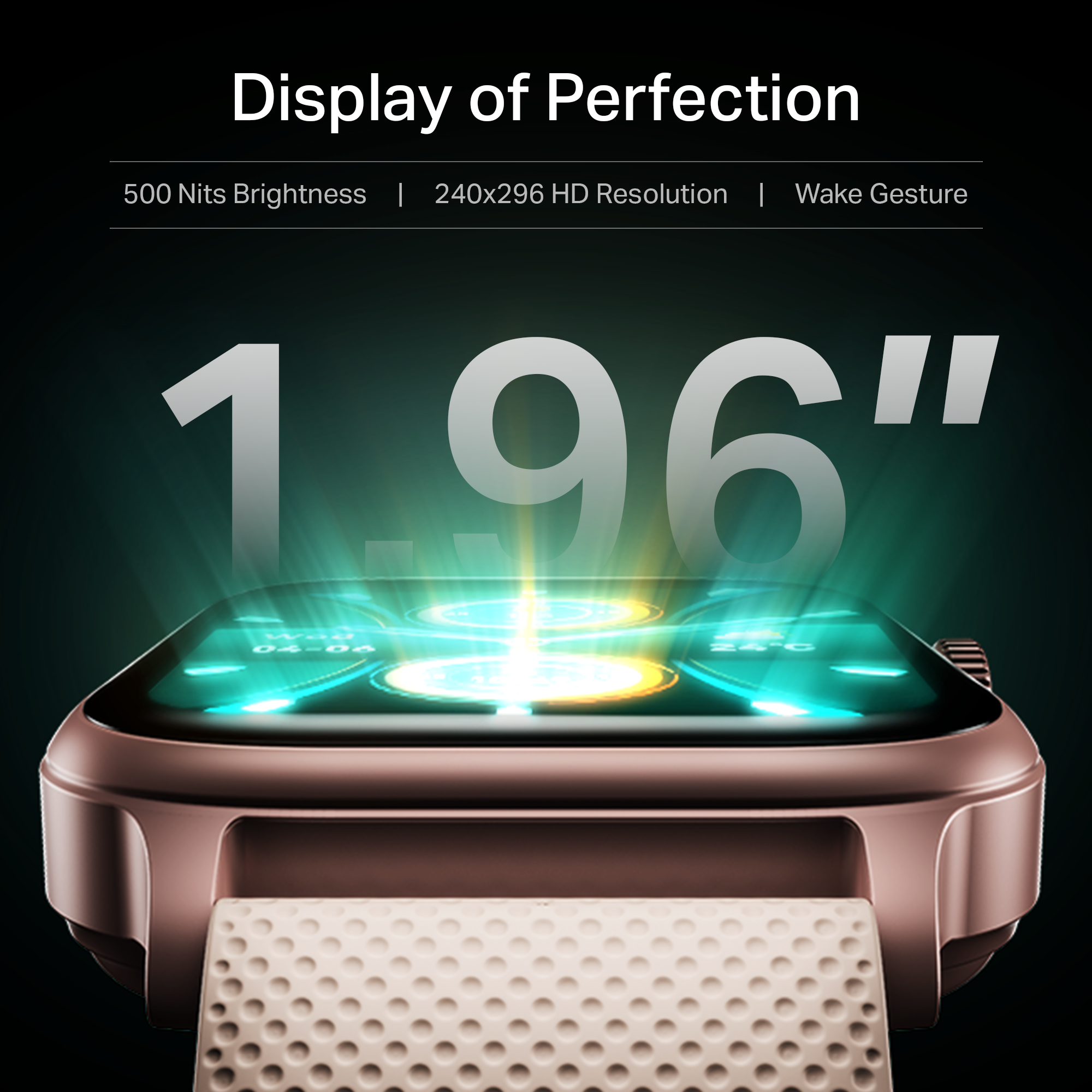 Artboard_1_c81b17d0-95fa-4831-99ac-e852a5ac6c52