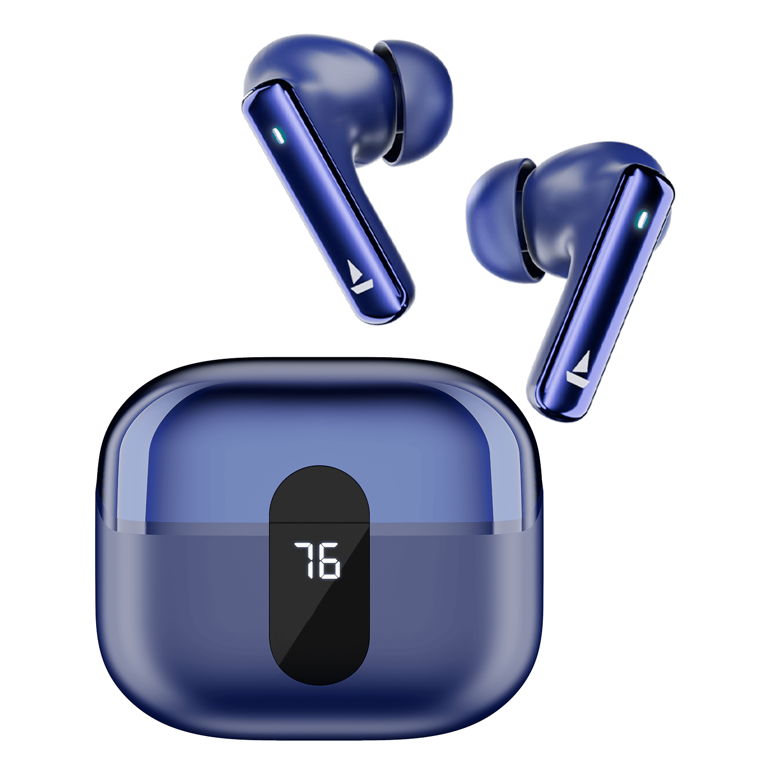 Artboard_1_c8782eac-8ced-44dd-9571-5e66bec581ac