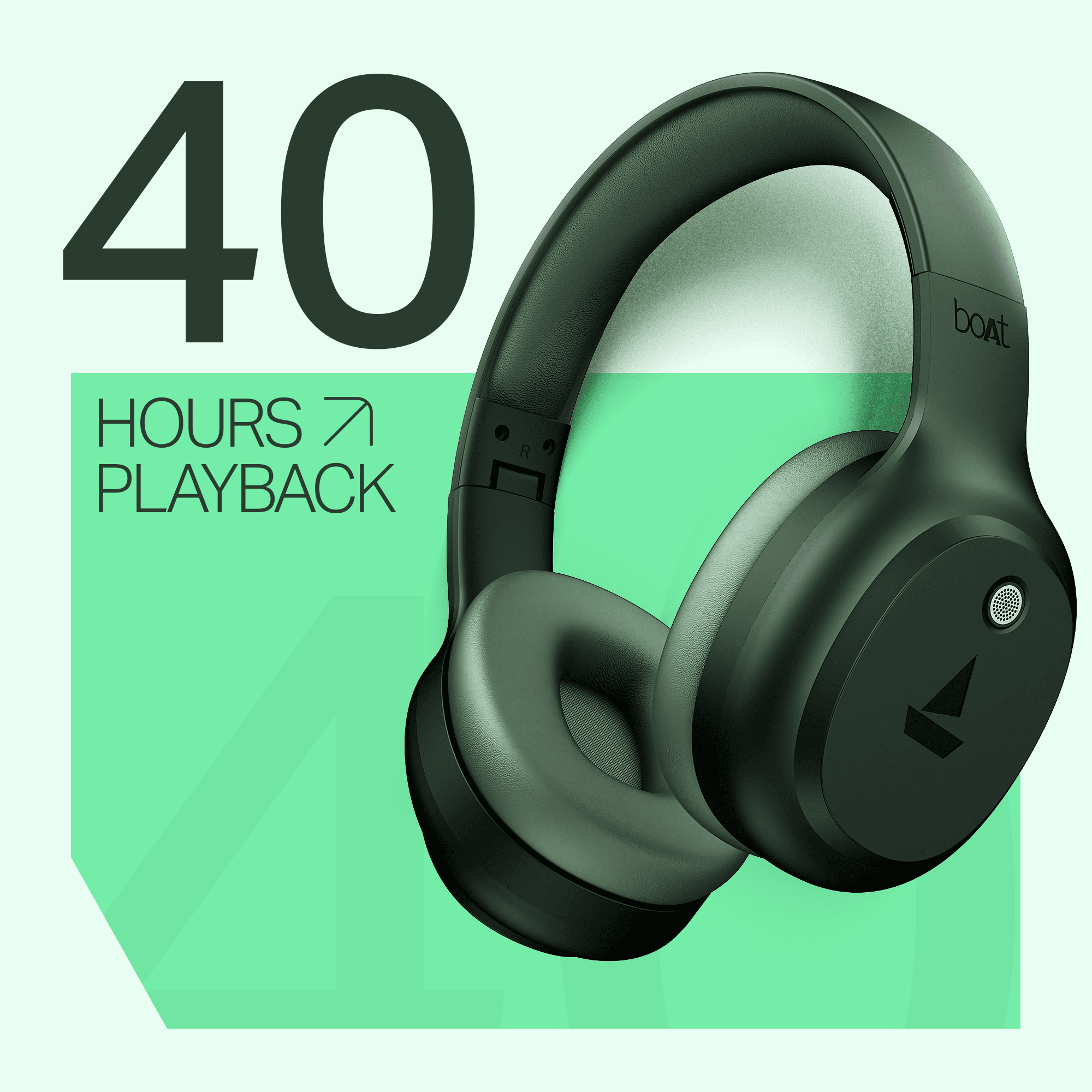 Artboard_1_ca7aea4f-243c-4ac0-9d90-f49082f7d8da