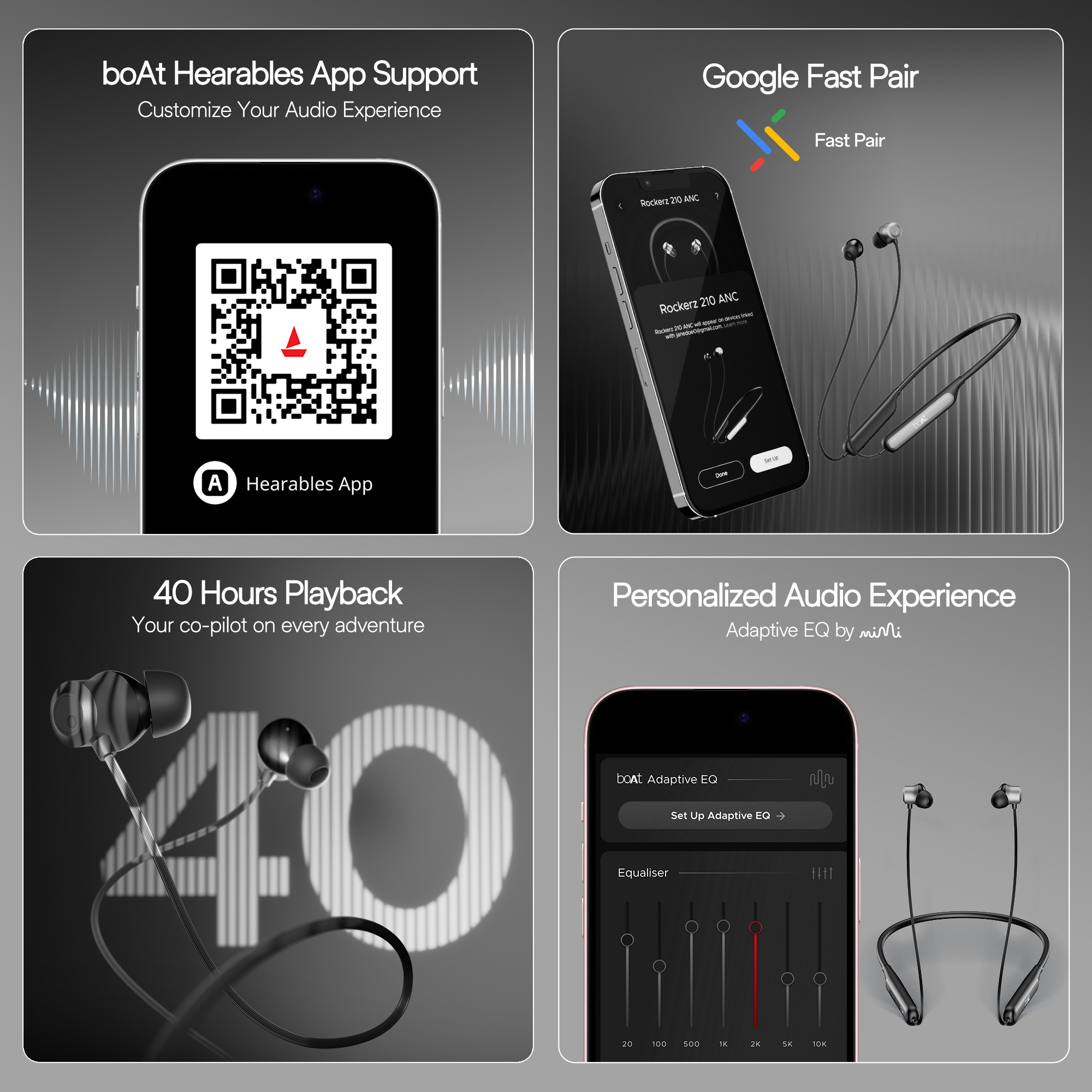 Artboard_1_copy_179d677b-86e2-4f36-ad5b-e838f69fd46c