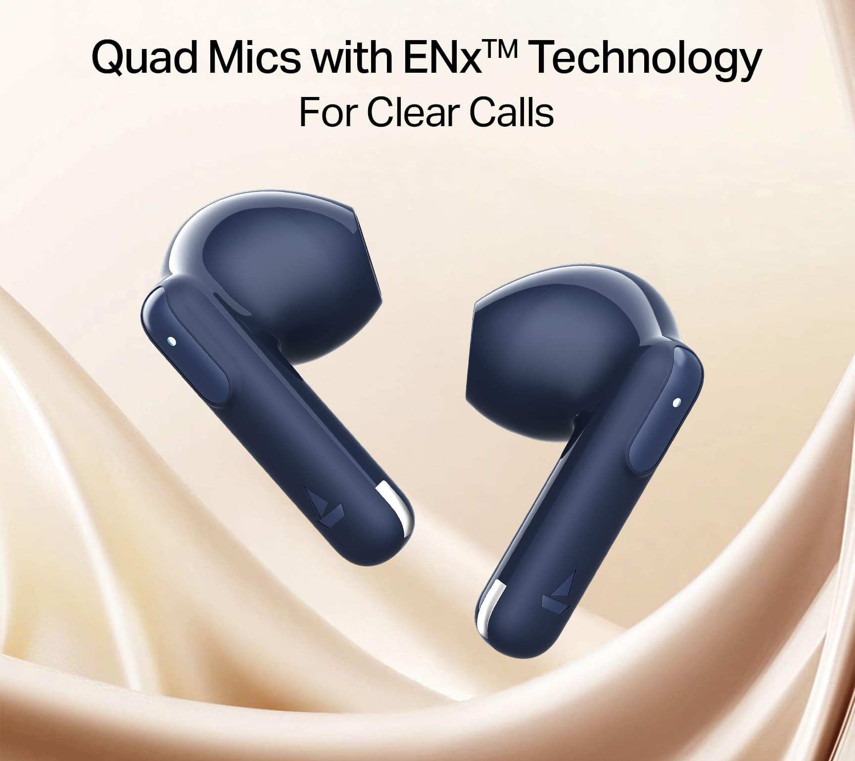 Artboard_1_copy_1c5b2dd4-7f06-4ae0-b61a-6d1fd0110ceb