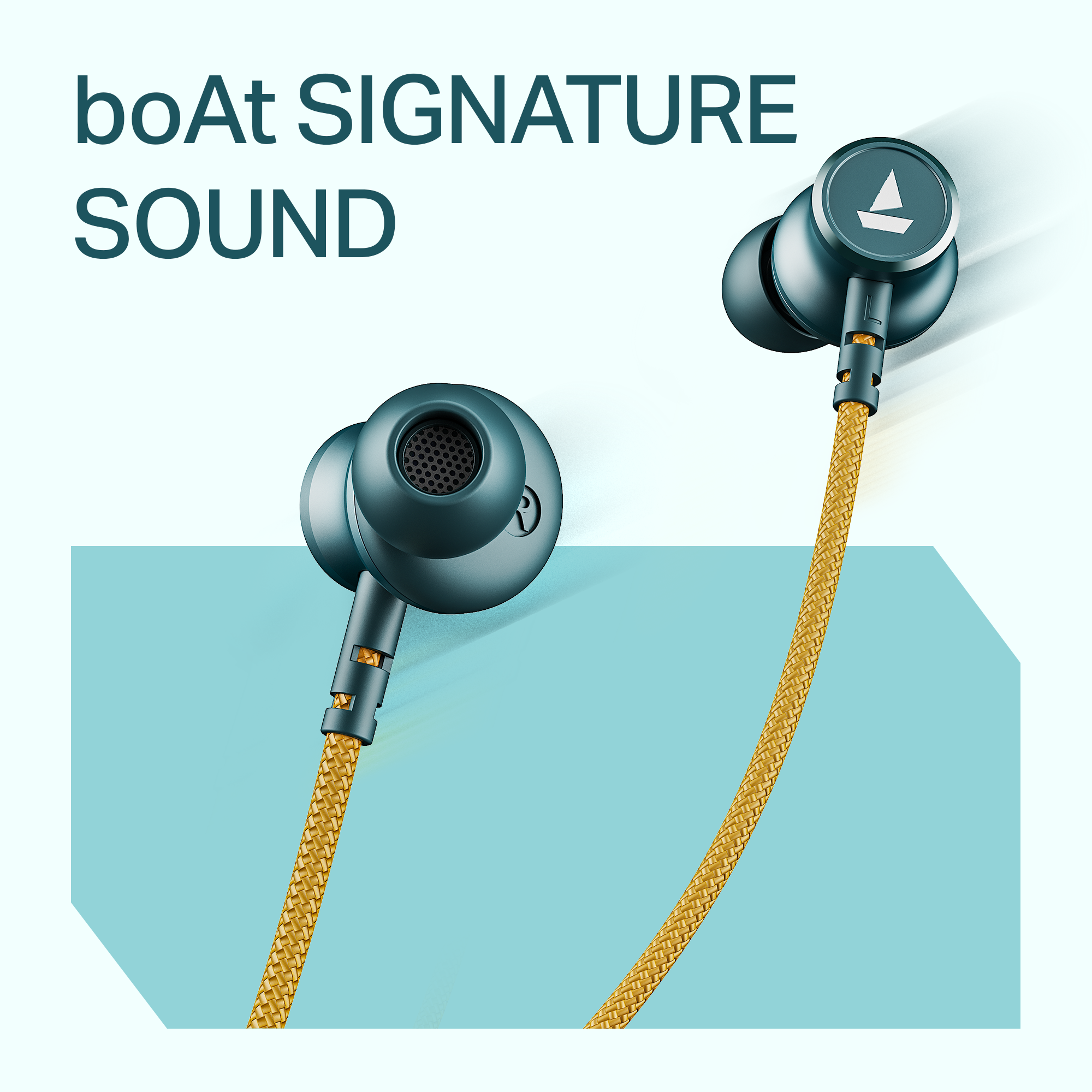 Artboard_1_copy_224b0577-3d1b-4da7-b8c6-096aea88d546