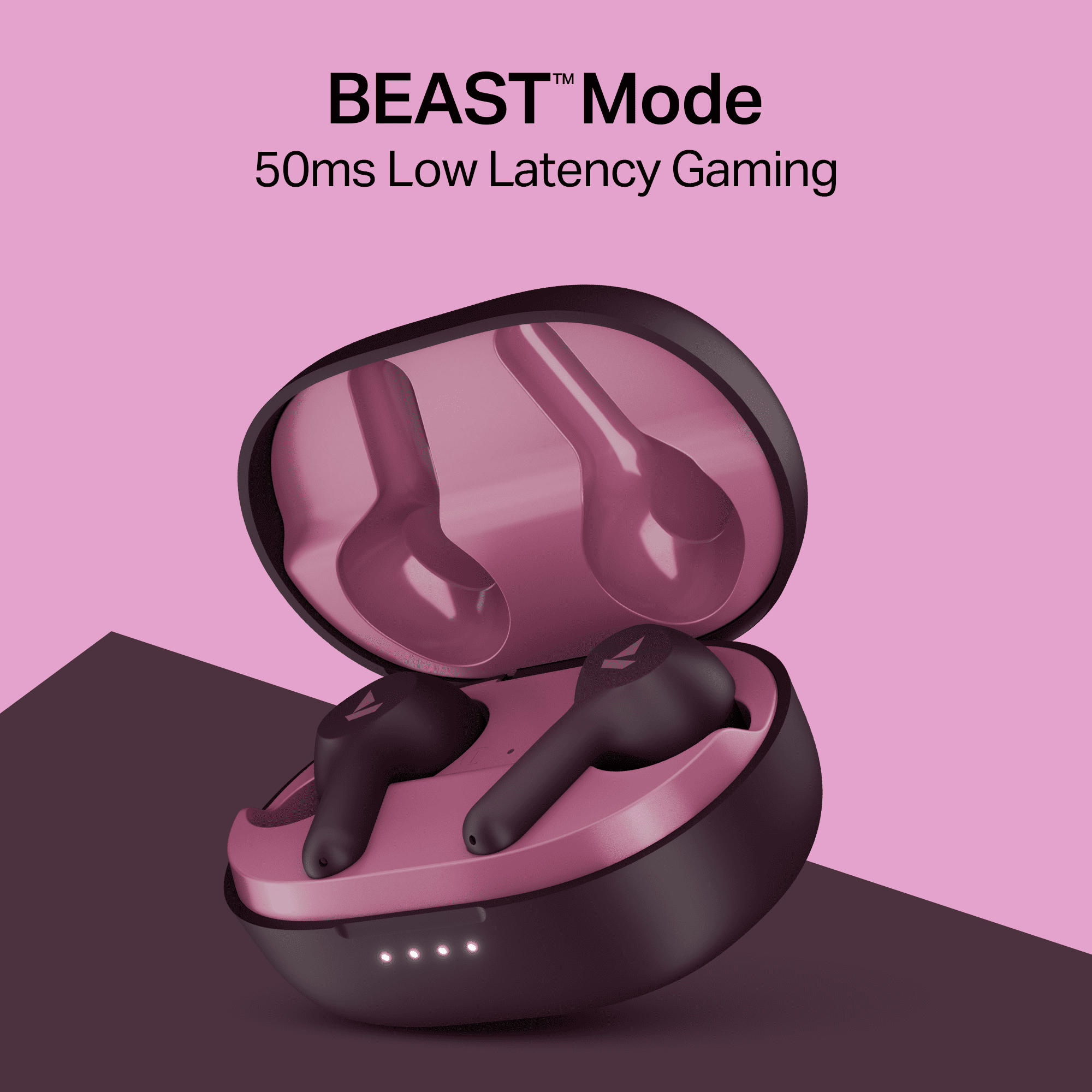 Artboard_1_copy_23eba8d4-1f6e-4246-8481-b031a6778523