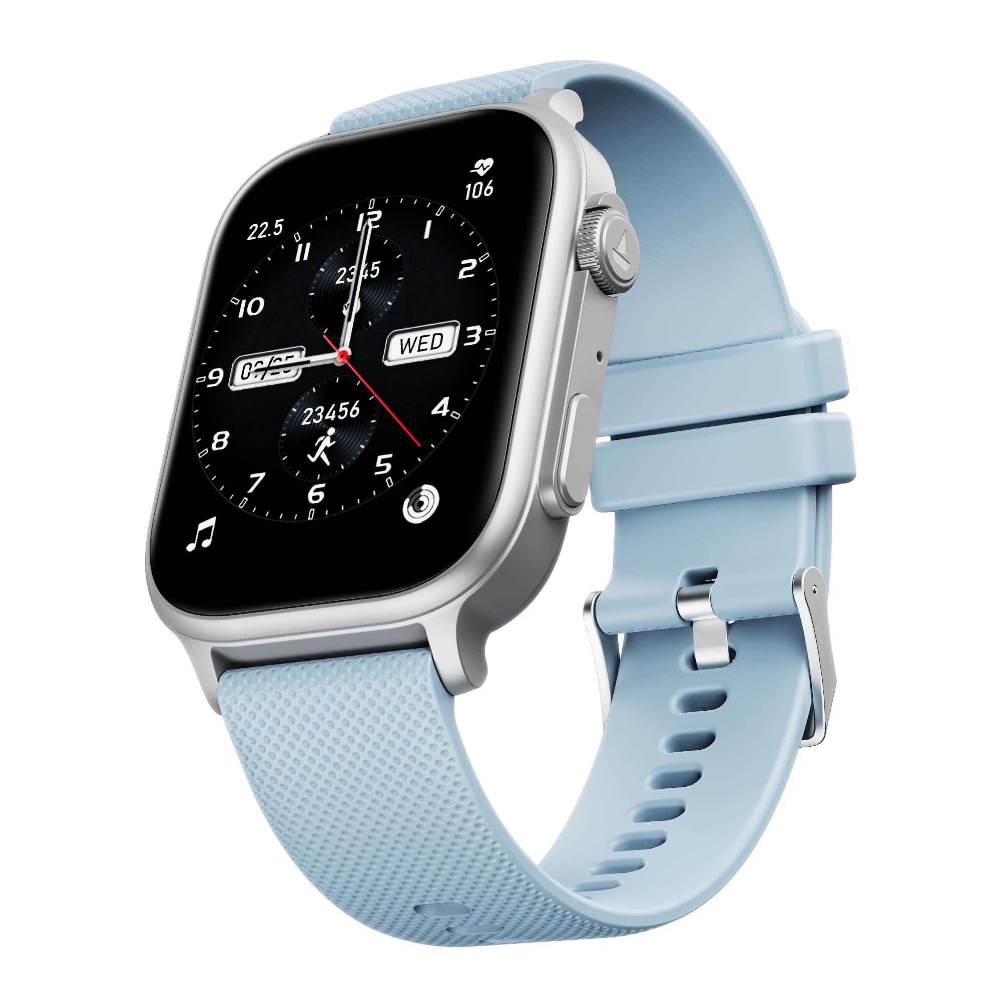 Artboard_1_copy_2657f368-43ac-4e32-9726-4ad74233accf